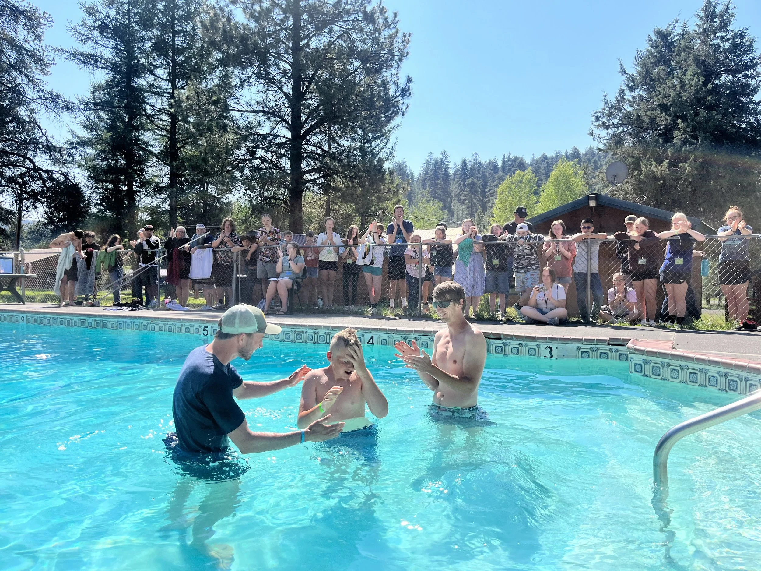 Ochoco-Christian-Conference-Center-camp-Central-Oregon-youth-summer-retreat-nature-mountains (59).jpg