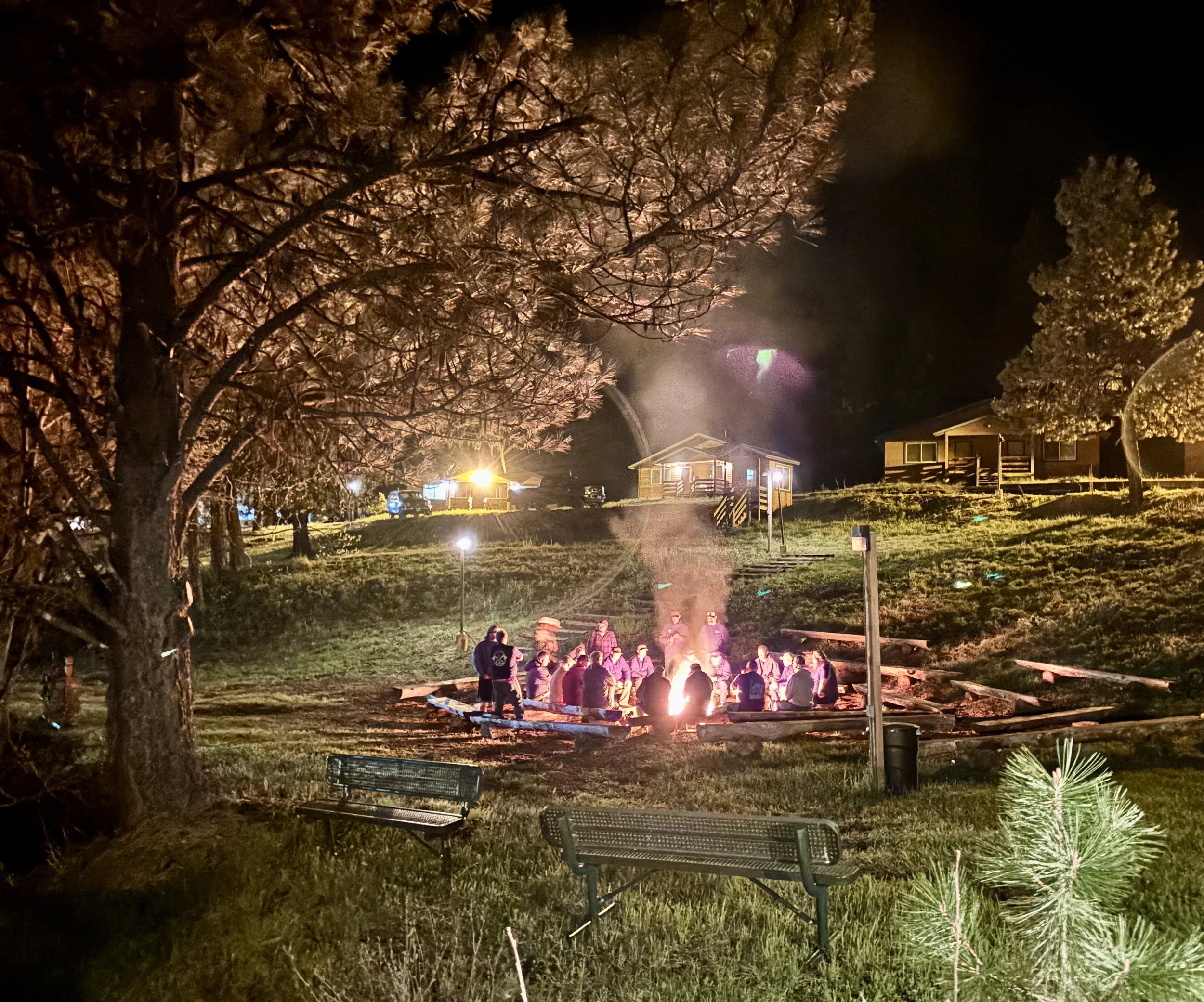 Ochoco-Christian-Conference-Center-Firepit (1).JPG
