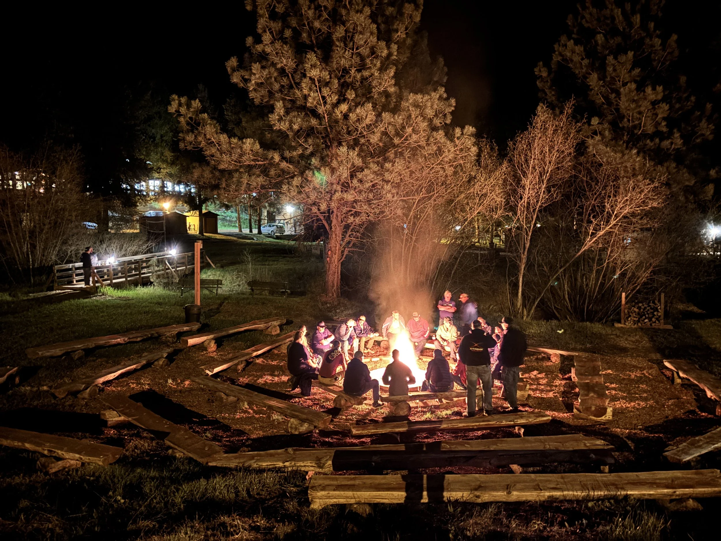 Ochoco-Christian-Conference-Center-Firepit (3).JPG