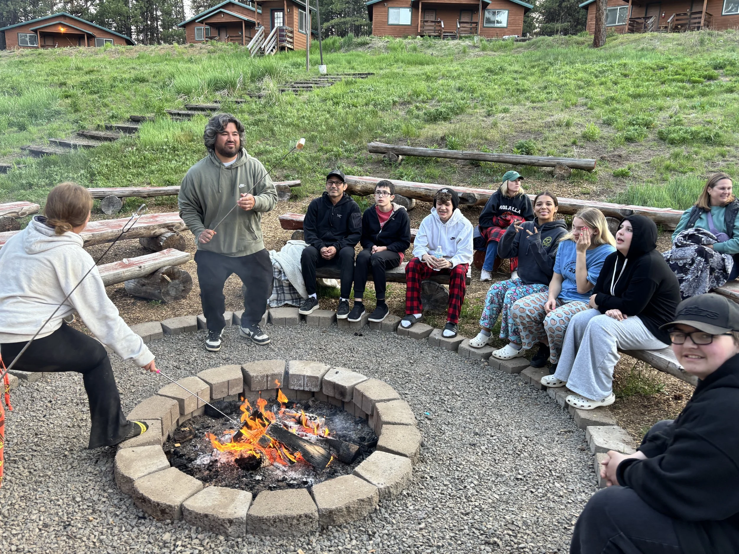Ochoco-Christian-Conference-Center-Firepit (2).JPG