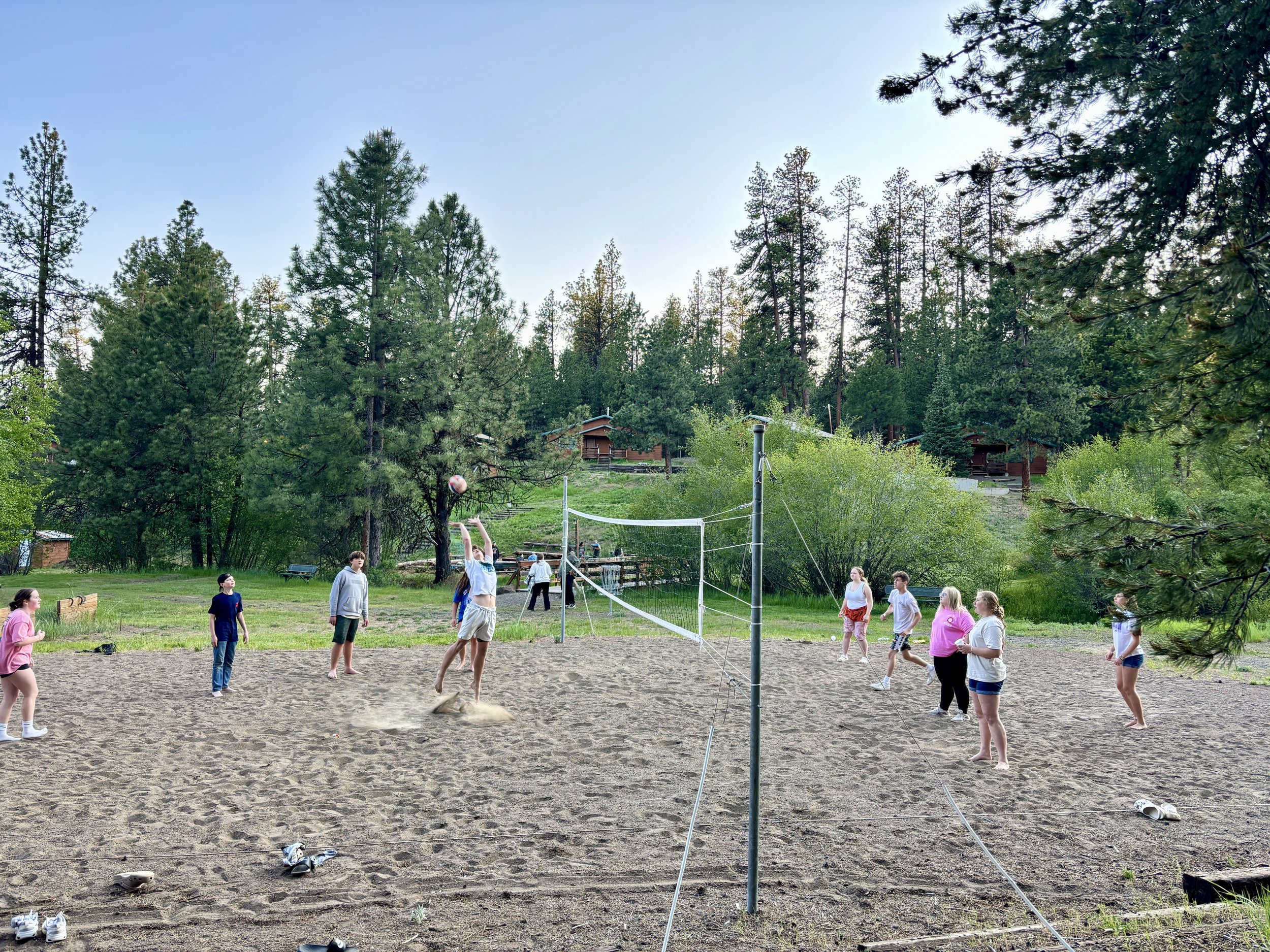 Ochoco-Christian-Conference-Center-volleyball.JPG