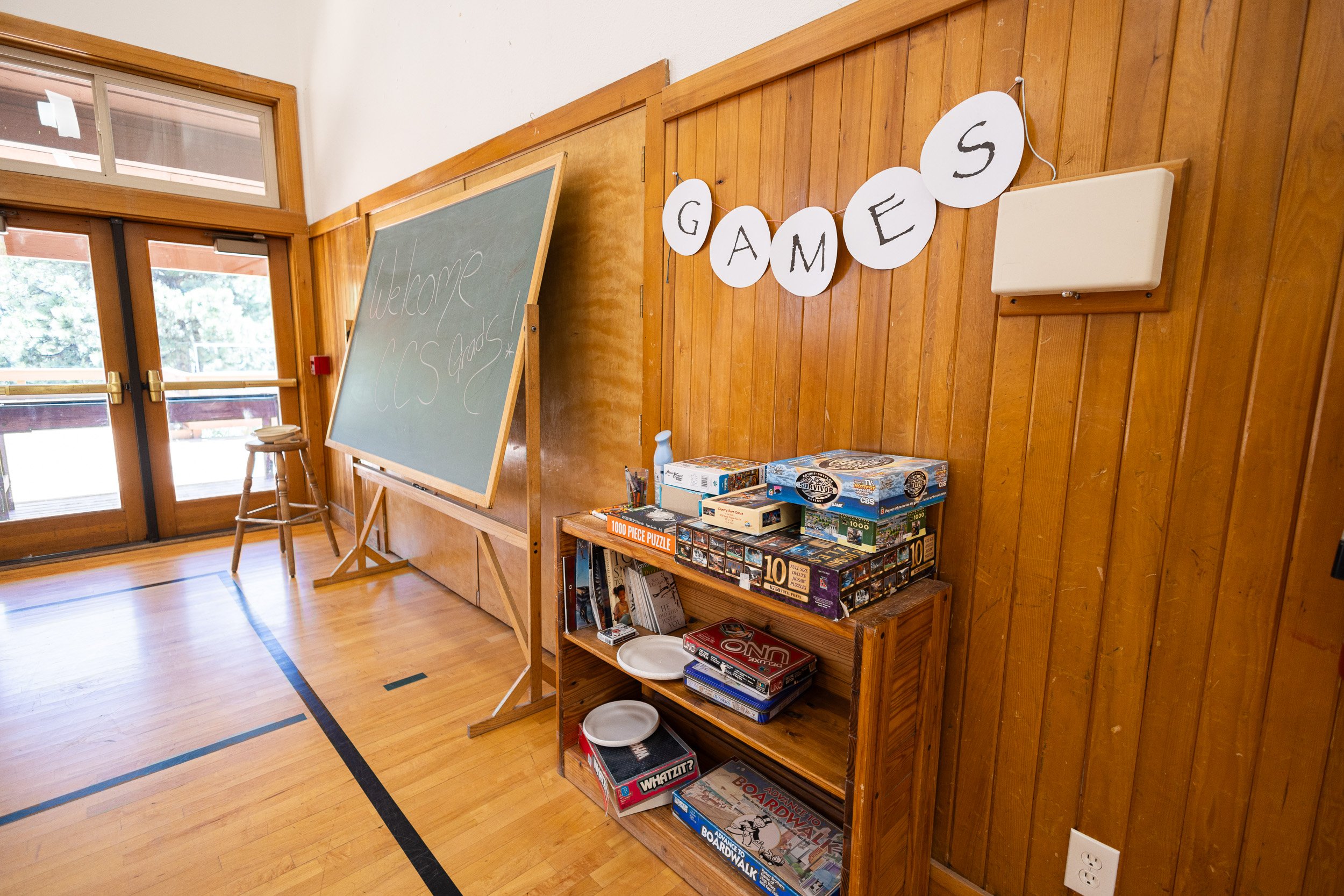 Ochoco-Christian-Conference-Center-Central-Oregon-Camp-10.jpg