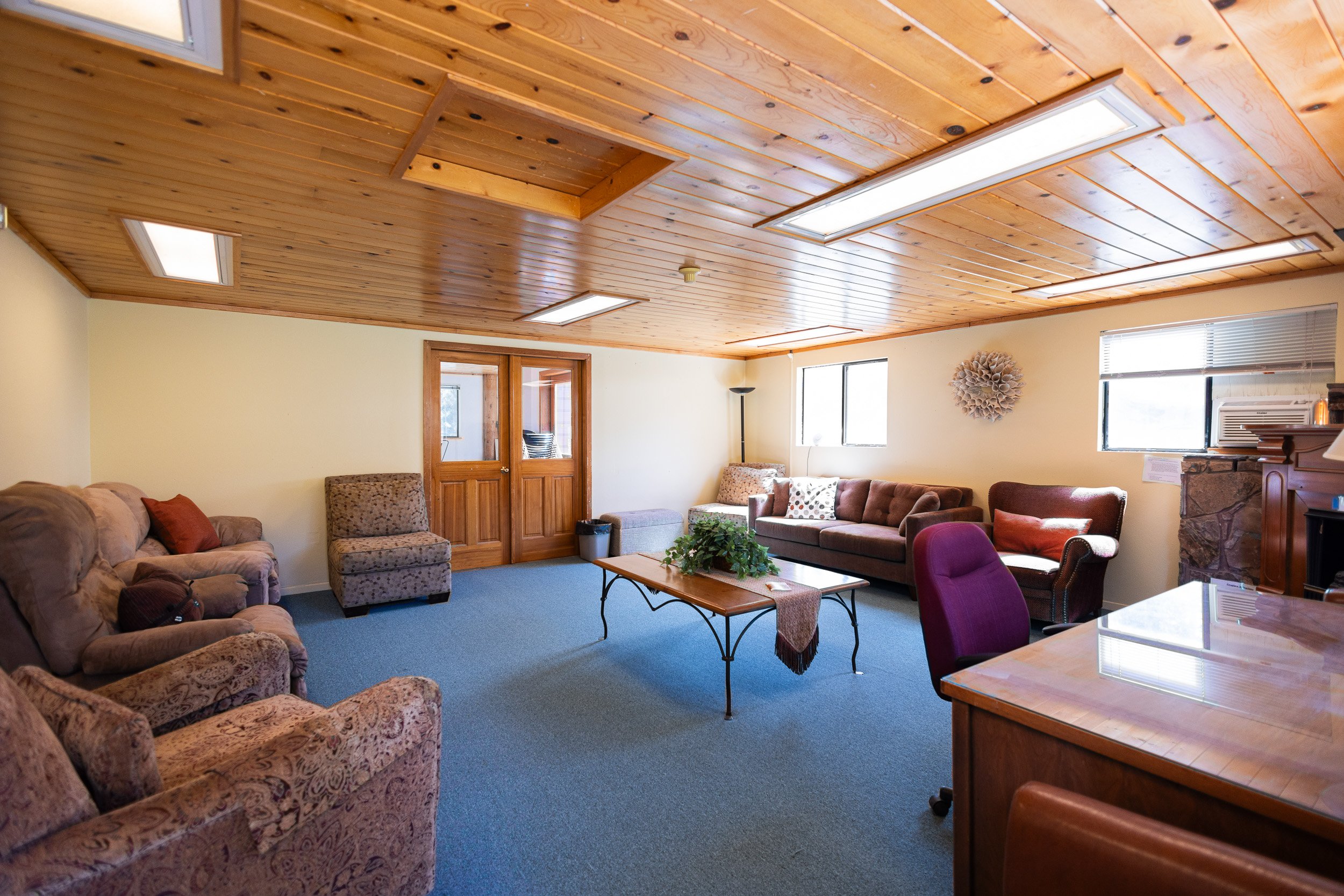 Ochoco-Christian-Conference-Center-Central-Oregon-Camp-215.jpg