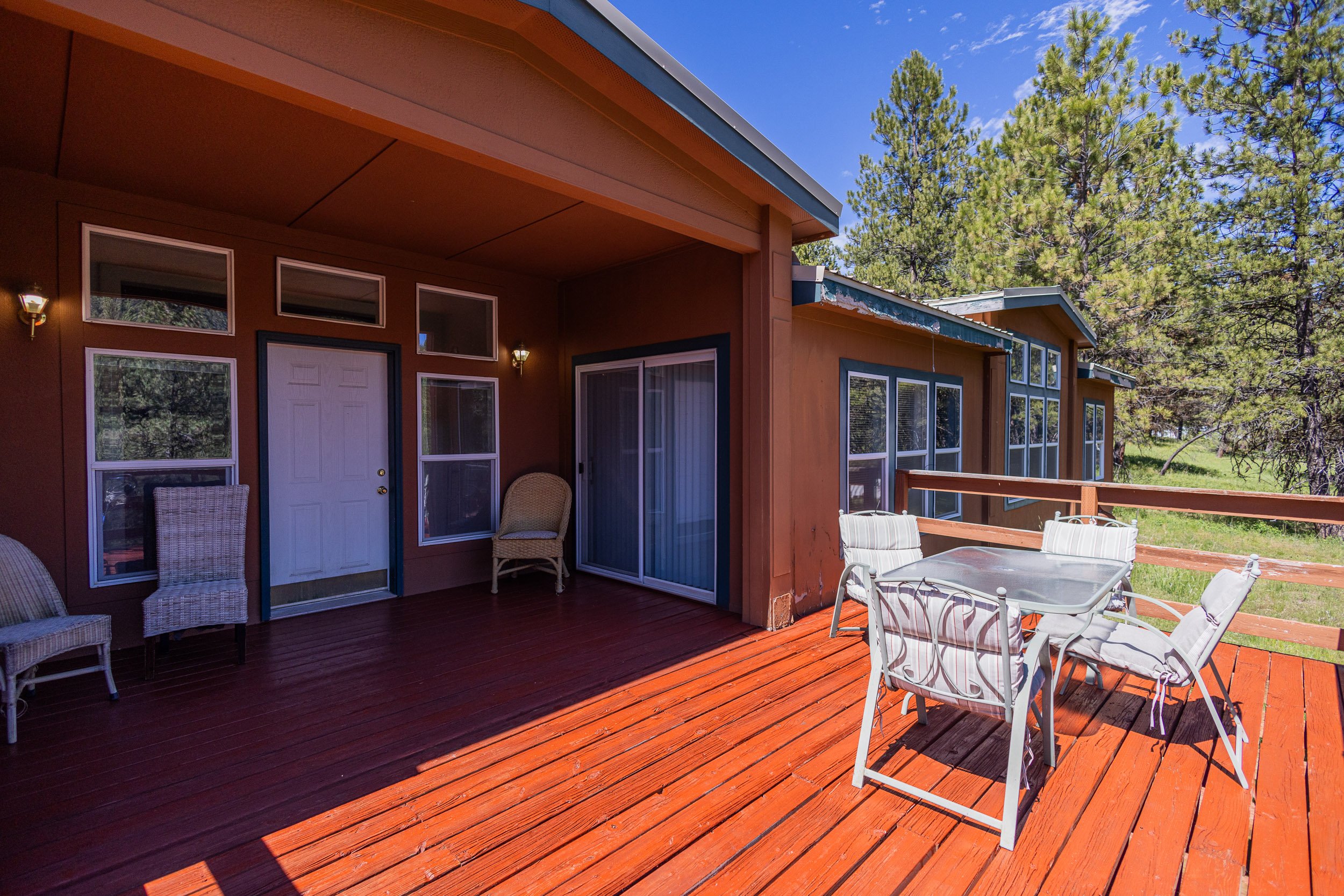 Ochoco-Christian-Conference-Center-Central-Oregon-Camp-113.jpg