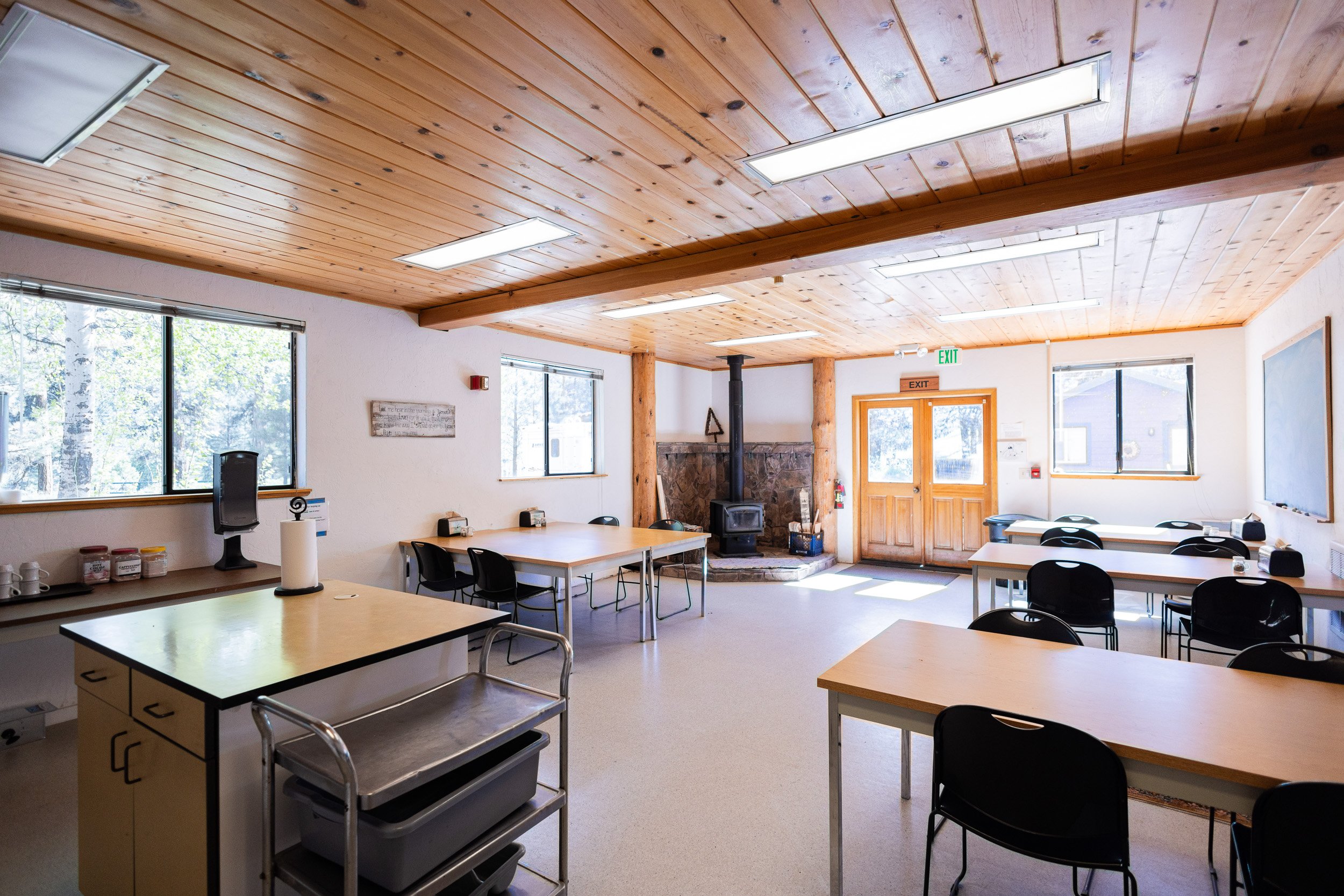 Ochoco-Christian-Conference-Center-Central-Oregon-Camp-223.jpg