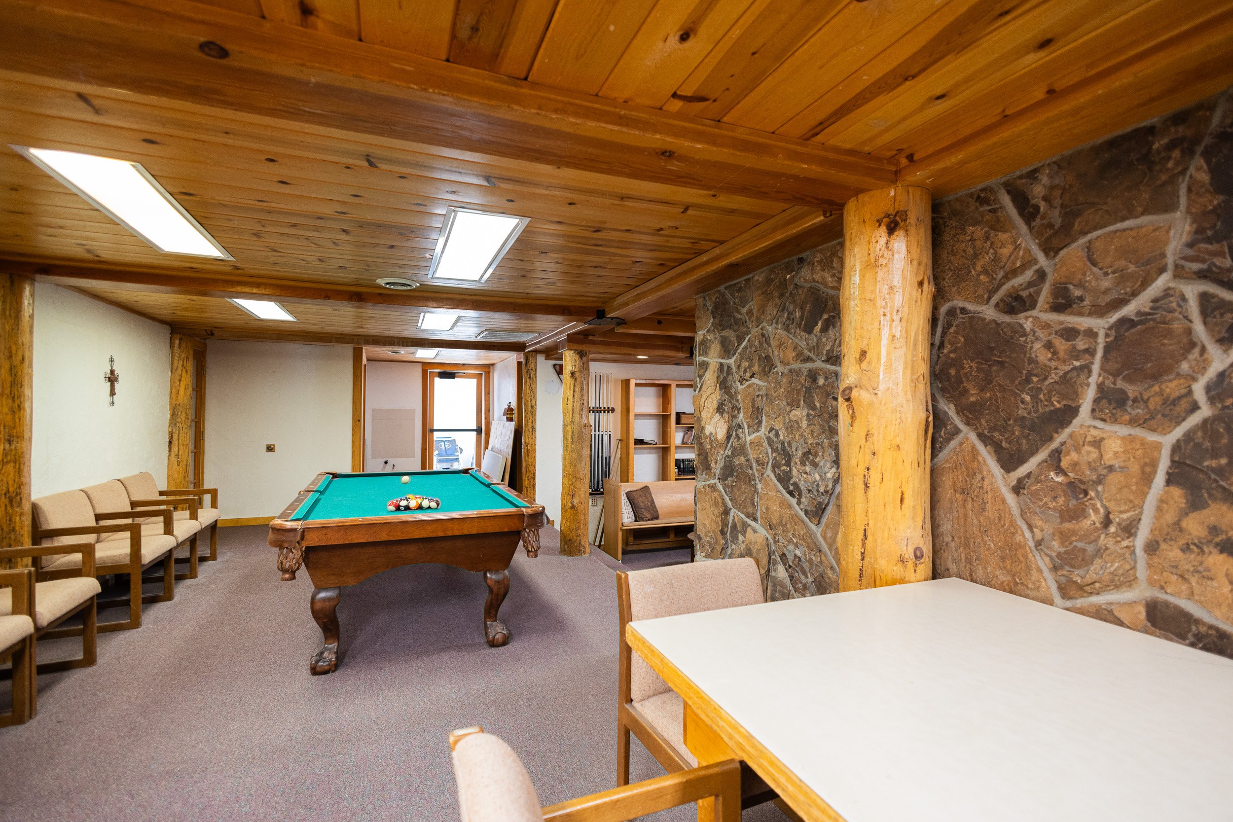 Ochoco-Christian-Conference-Center-Central-Oregon-Camp-239.jpg