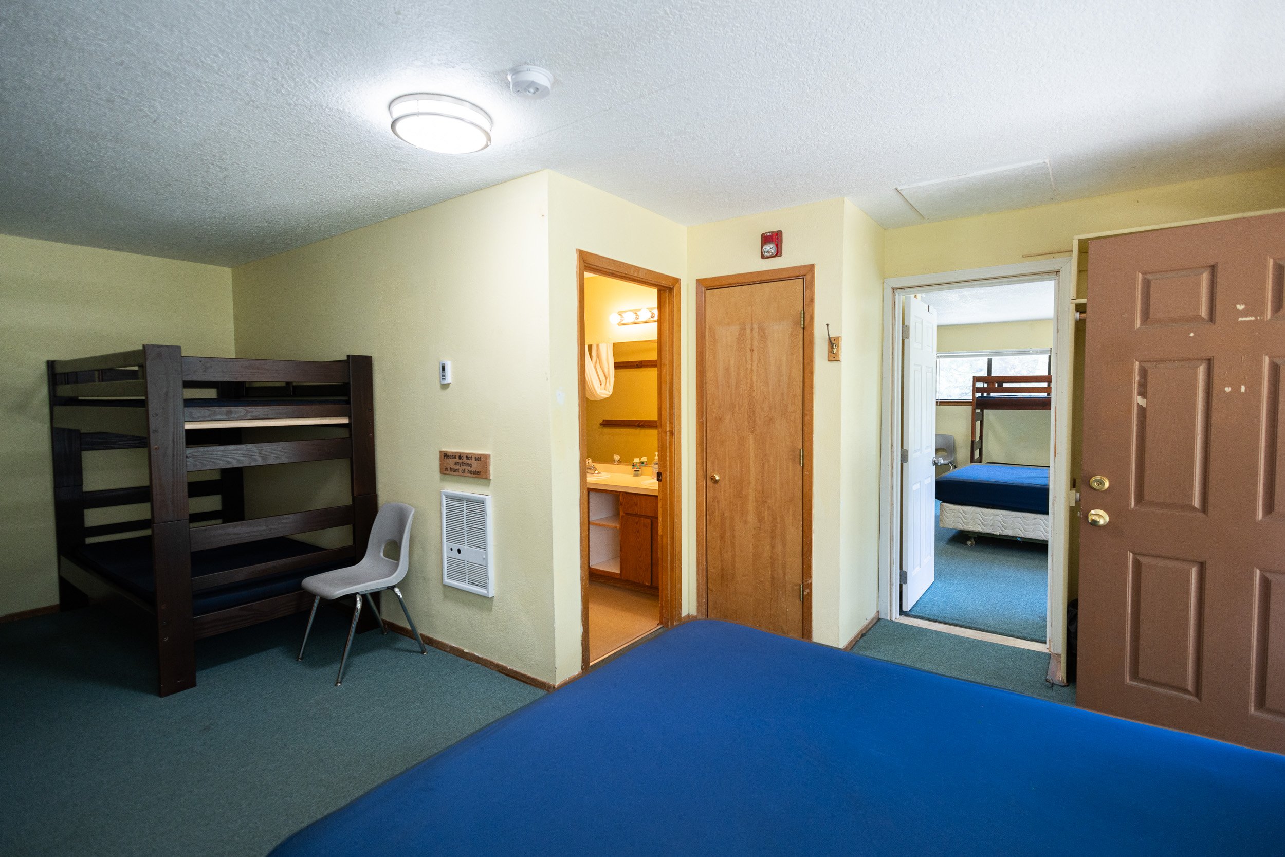 Ochoco-Christian-Conference-Center-Central-Oregon-Camp-40.jpg