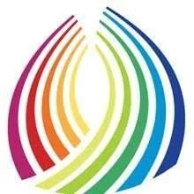 College Music Society Regional Conference