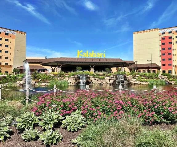 Pennsylvania Music Educators Association In-Service State Conference