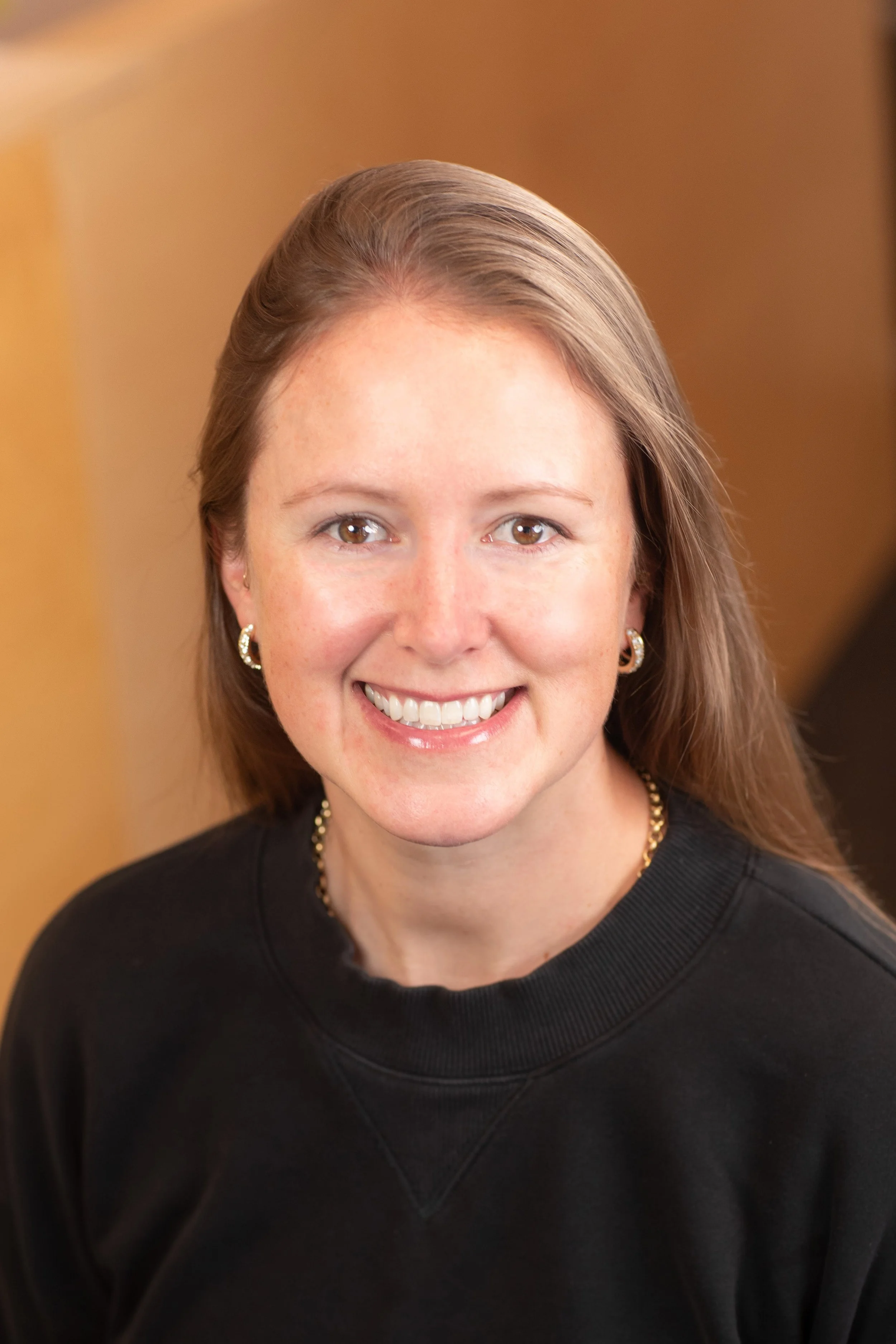 Erin Leighty