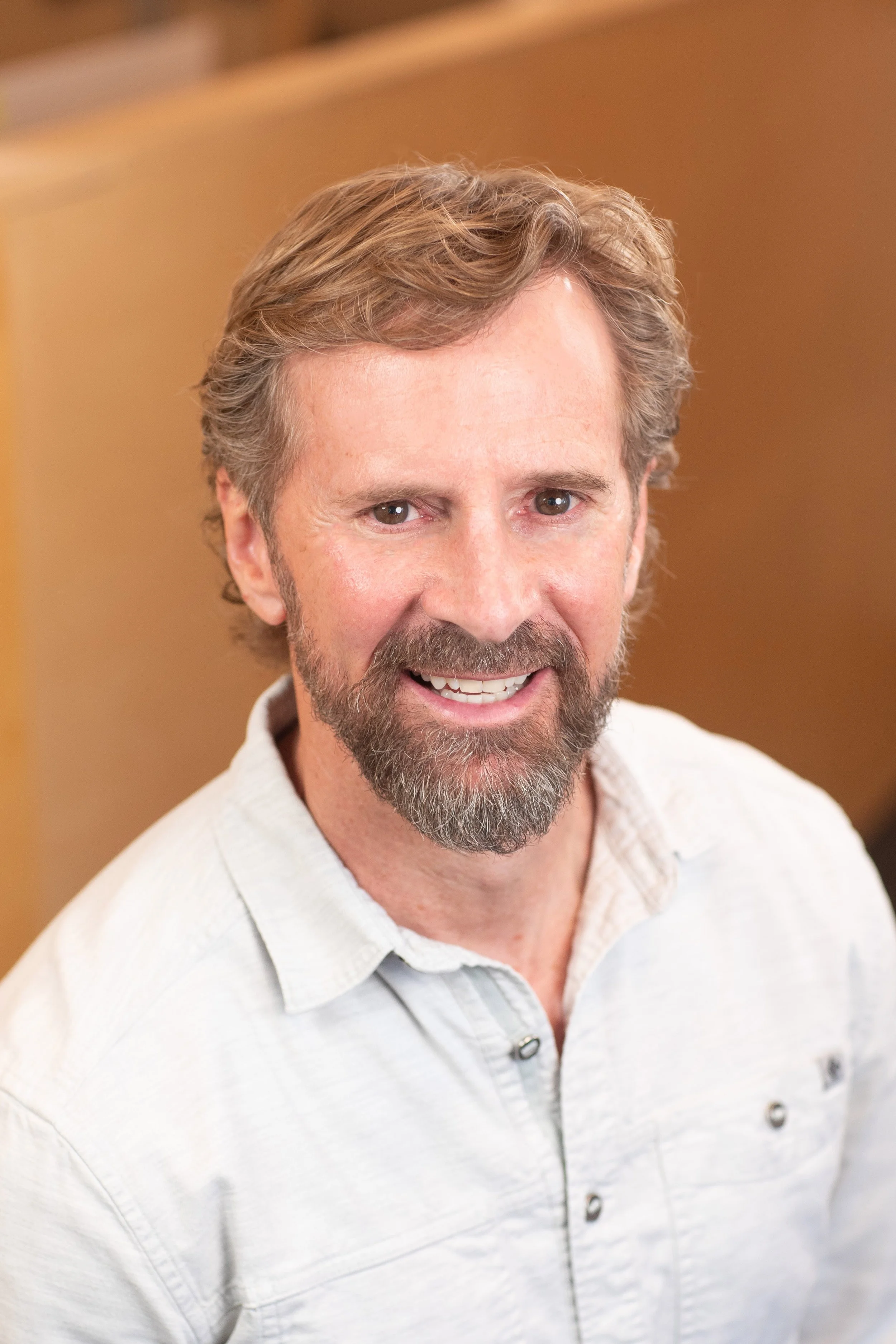 Craig Rogers`