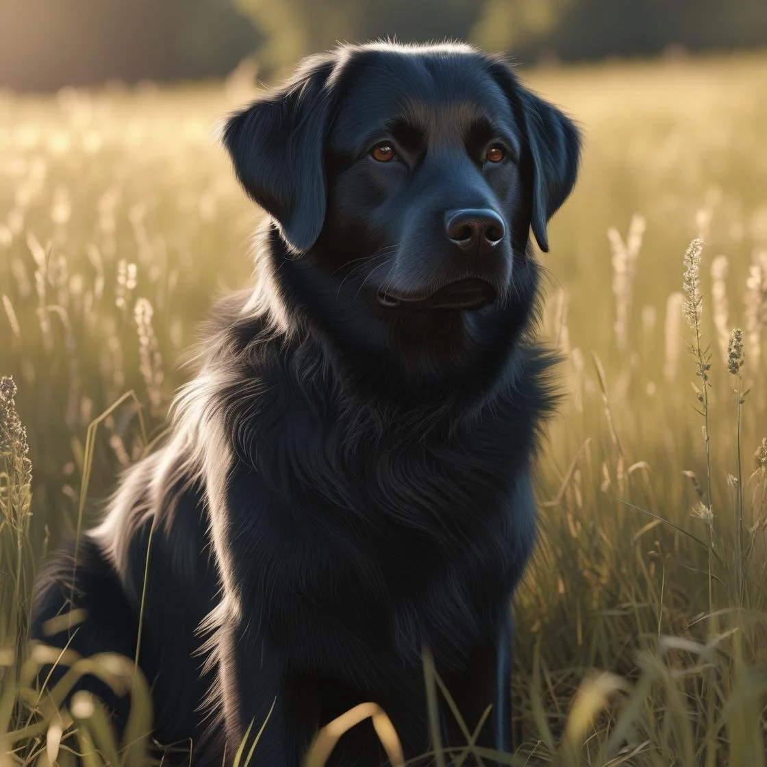 blacklab.jpg