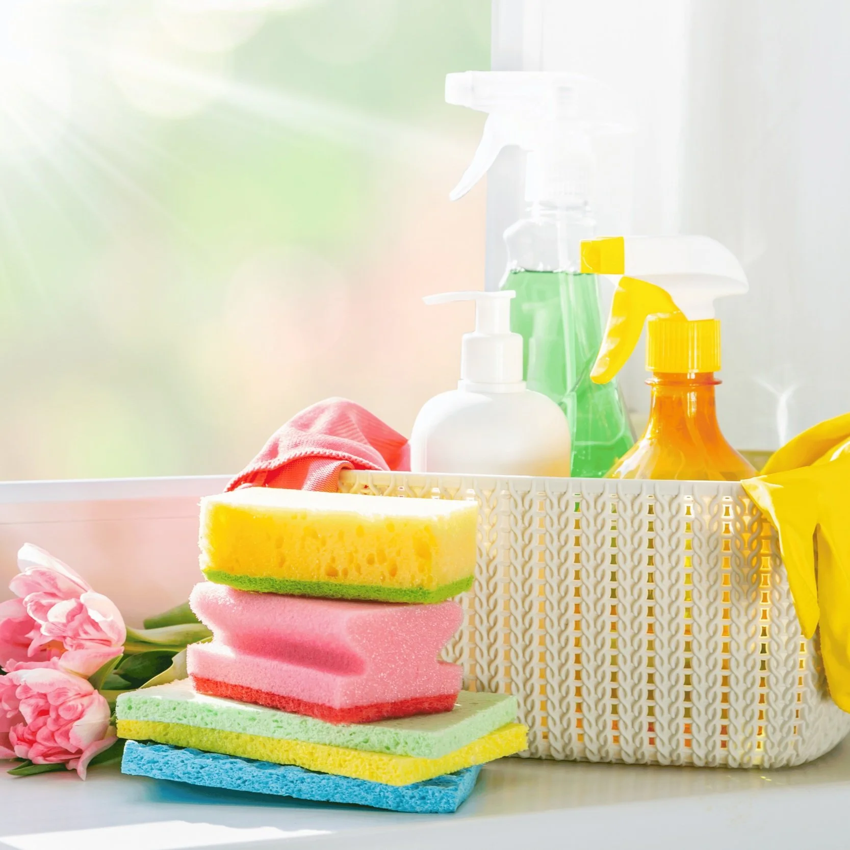 cleaning products.jpg