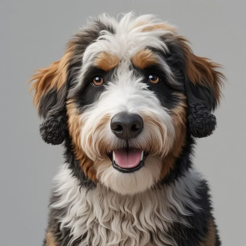 Bernadoodle1.jpg