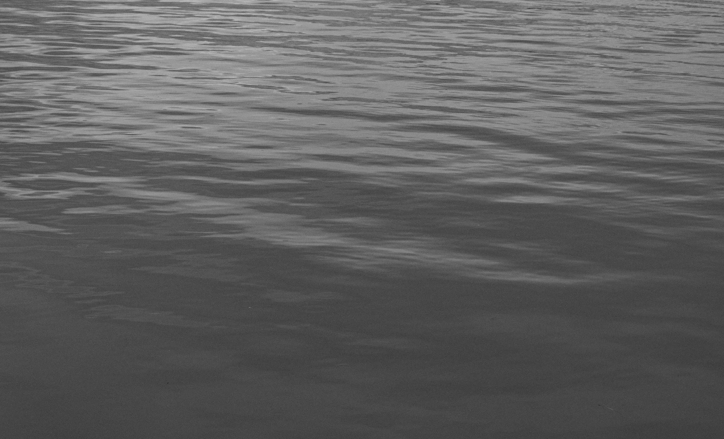 Cancer Full Moon 01/03/26