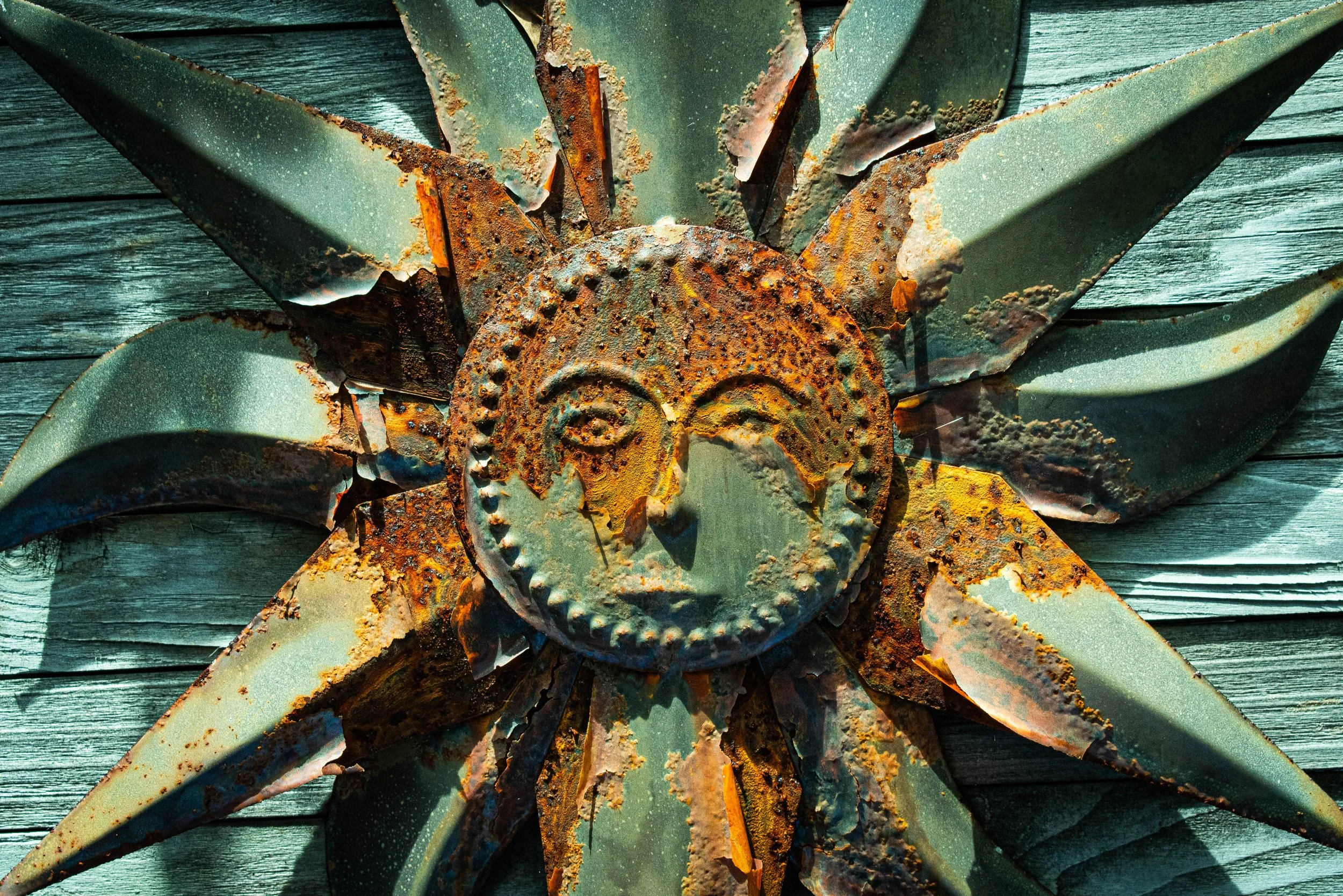 Leo Full Moon 2/1/26