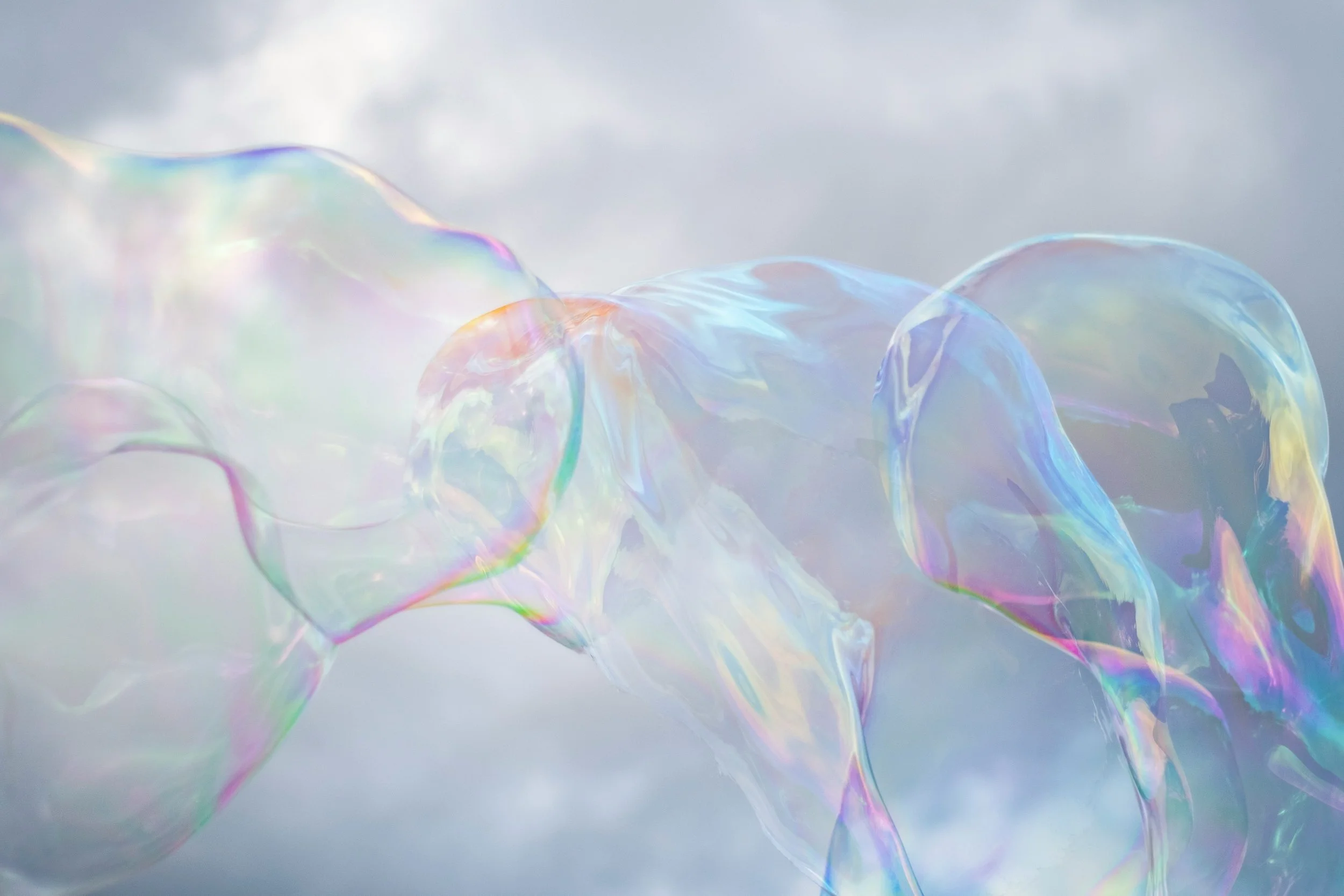 Libra Full Moon 04/01/26