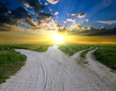 The United States Solar Return 2026–2027
