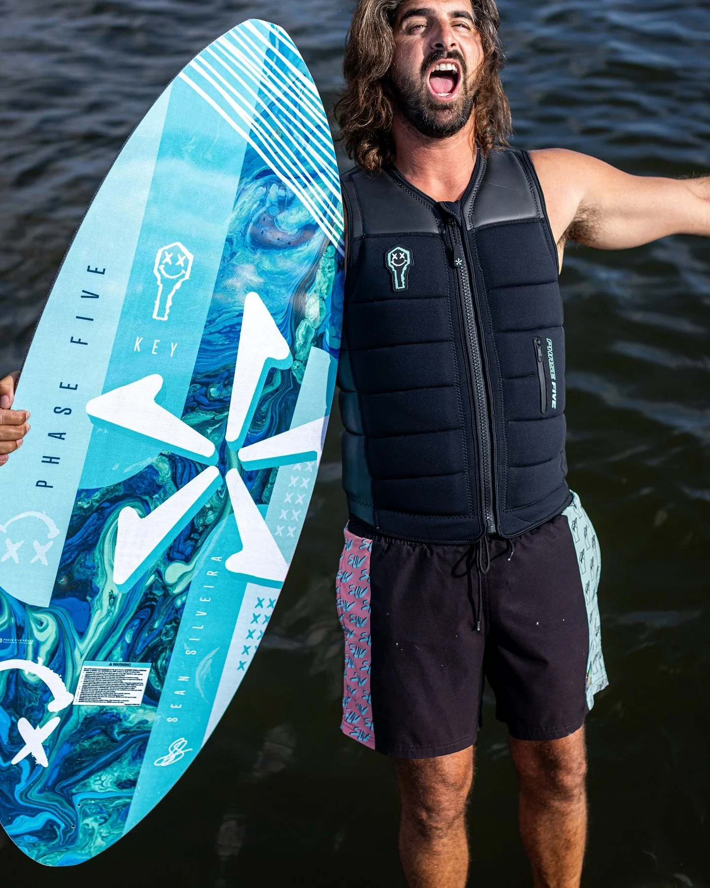 Introducing the 2025 phasefive key and key CL!

Stoked on how this graphic came out, I would have to say it&rsquo;s the best one yet! 

#key