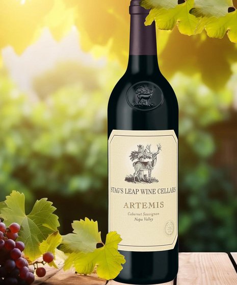 Artemis