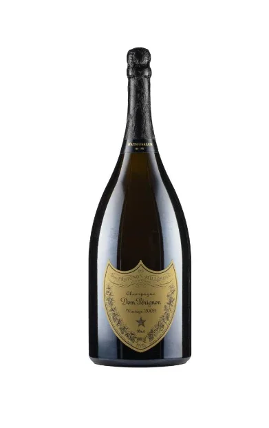 Sommelier toast of the town