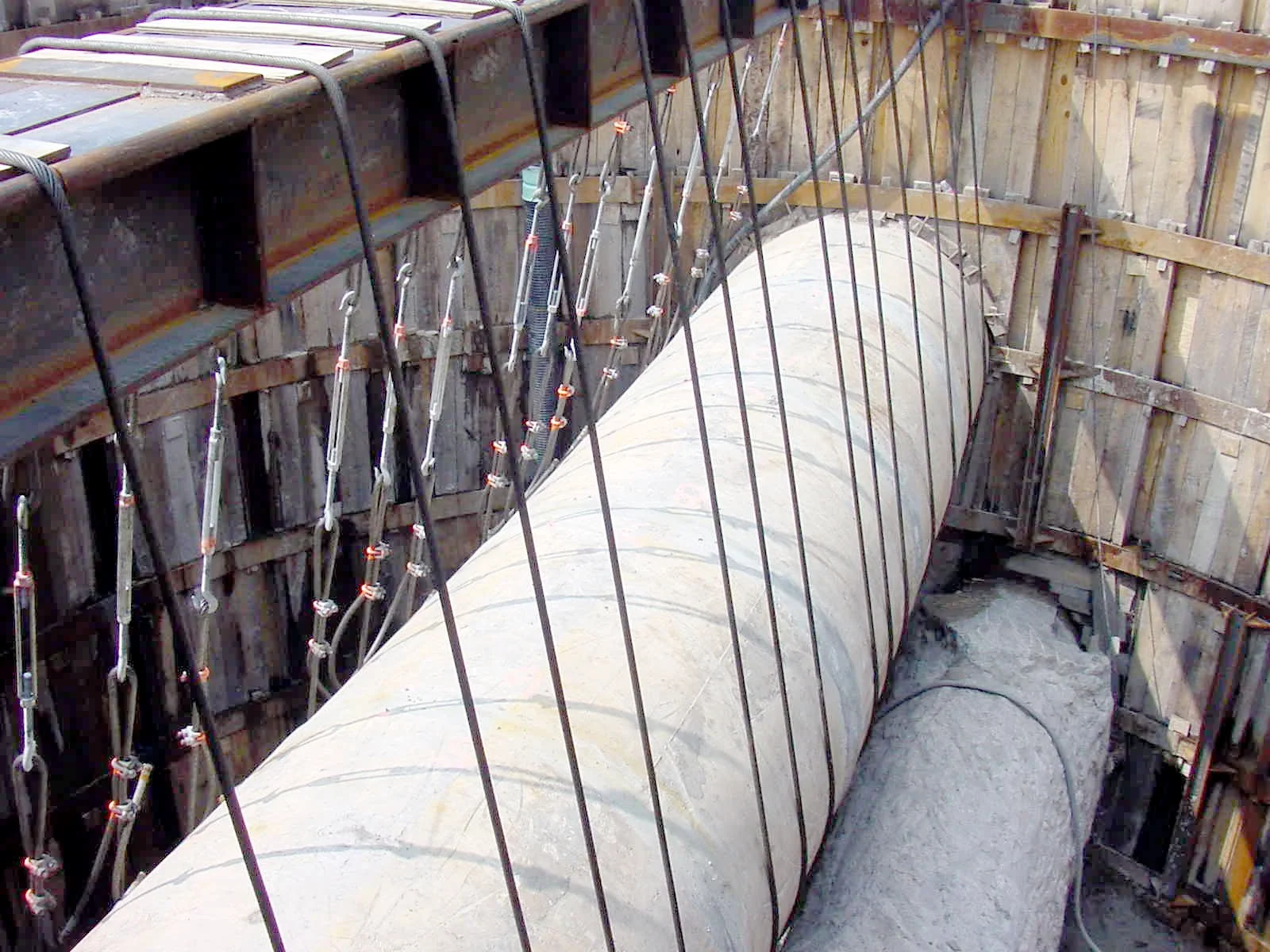 Little Calumet Tunnel.jpg