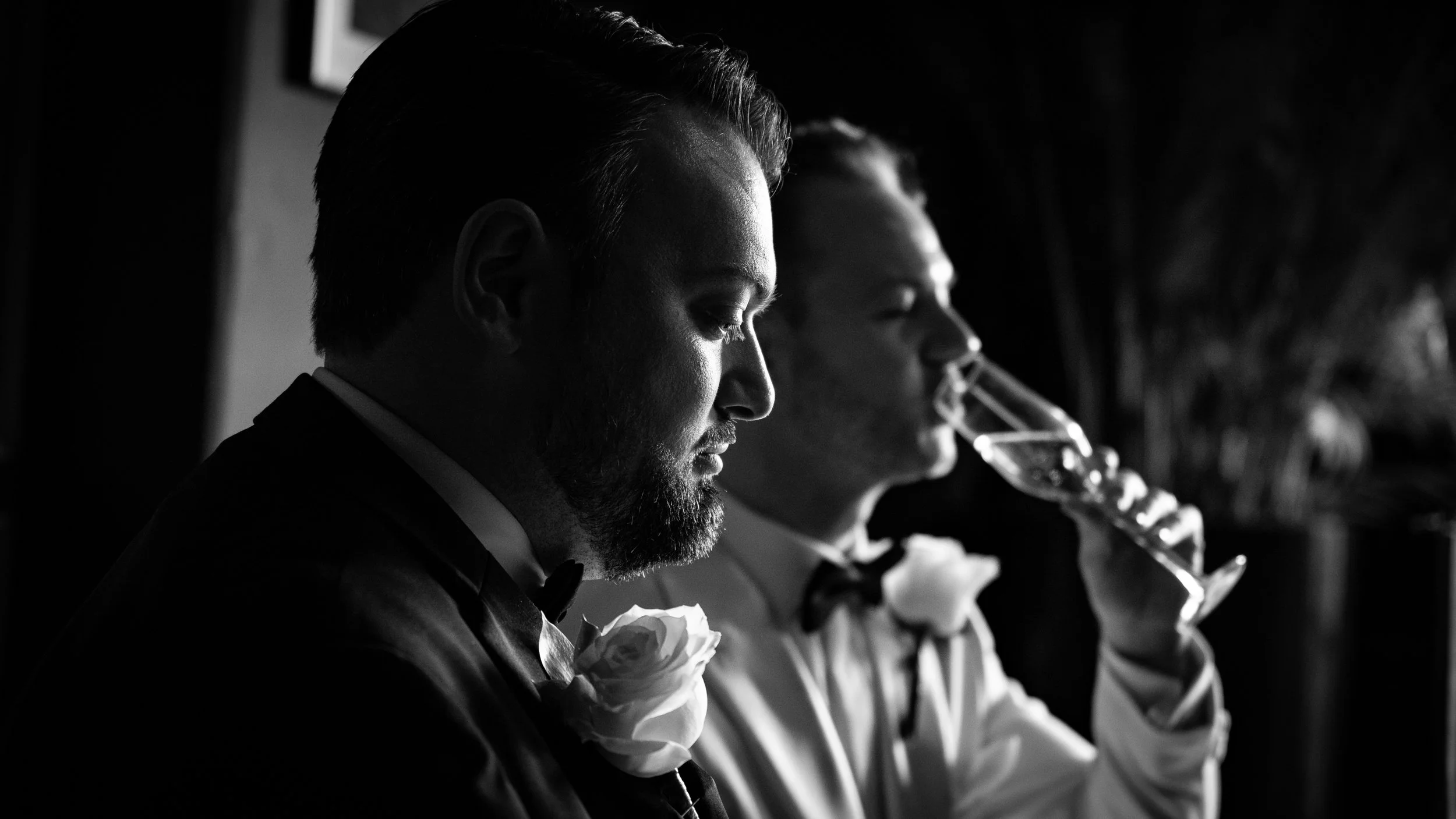 Ian & Philip-2.jpg
