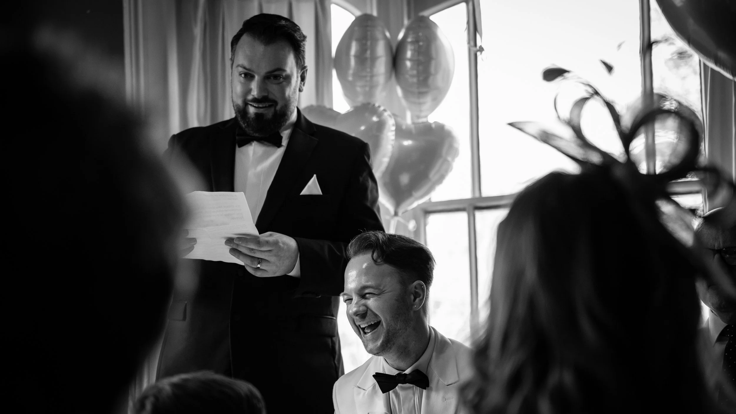 Ian & Philip-210.jpg