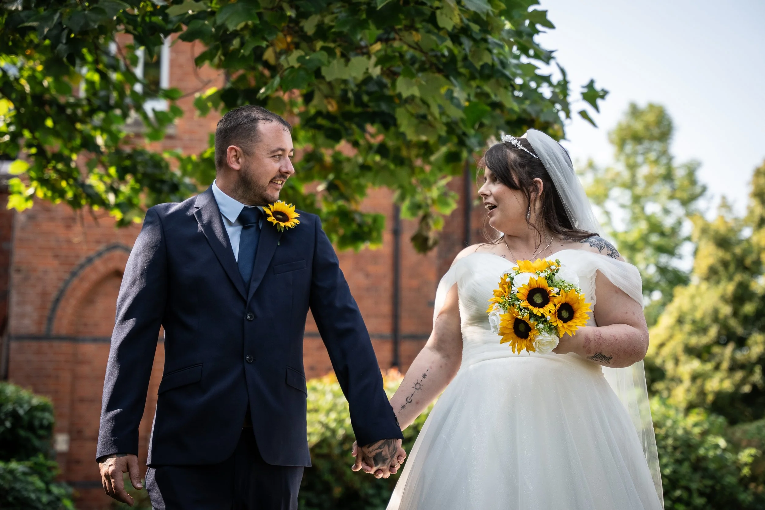 Mr & Mrs Hales (97).jpg