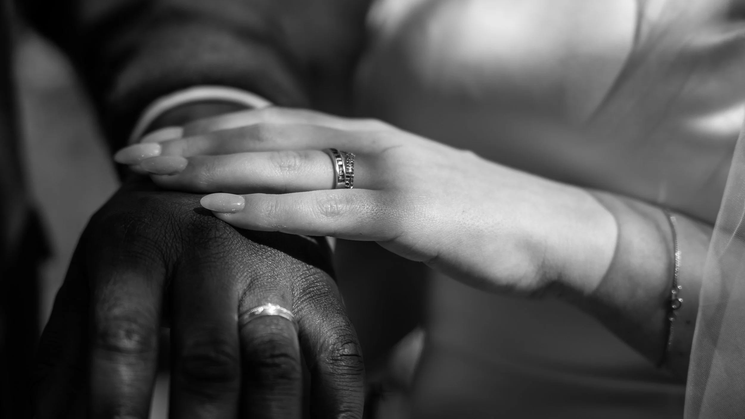Josephine & gerard-14.jpg