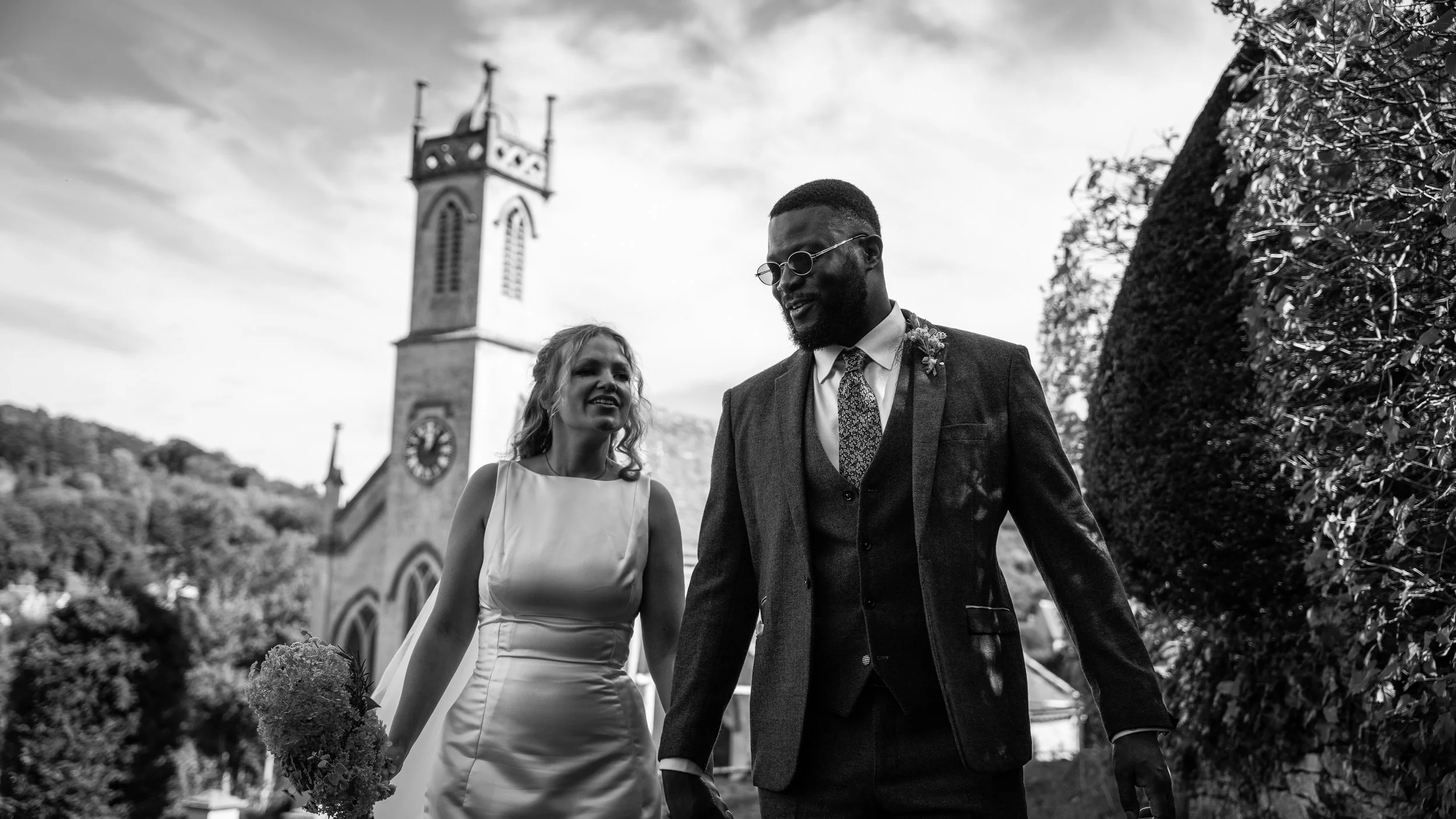 Josephine & gerard-9.jpg