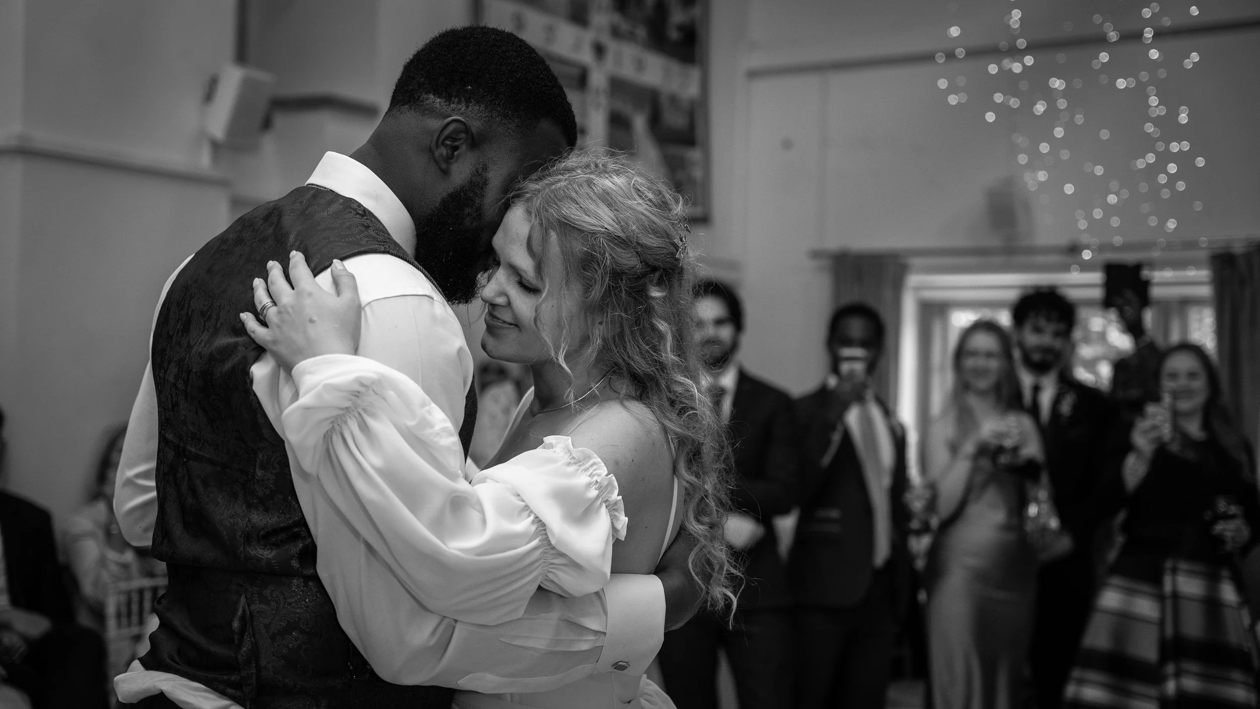 Josephine & gerard-13.jpg