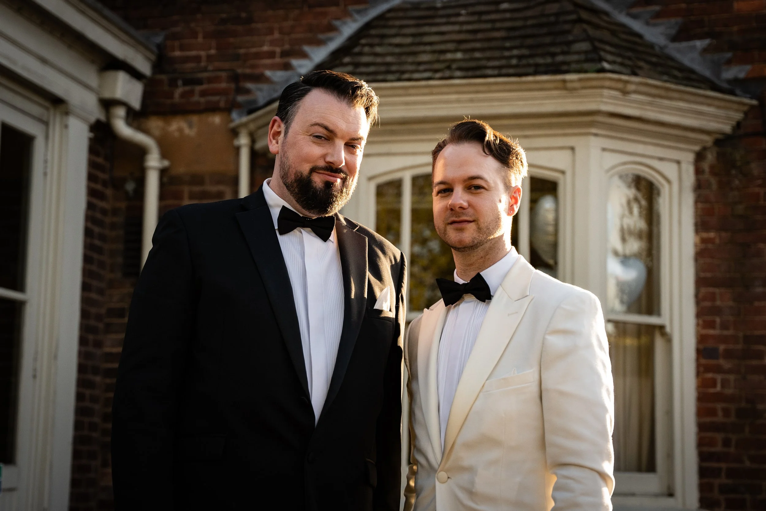 Ian & Philip-245.jpg