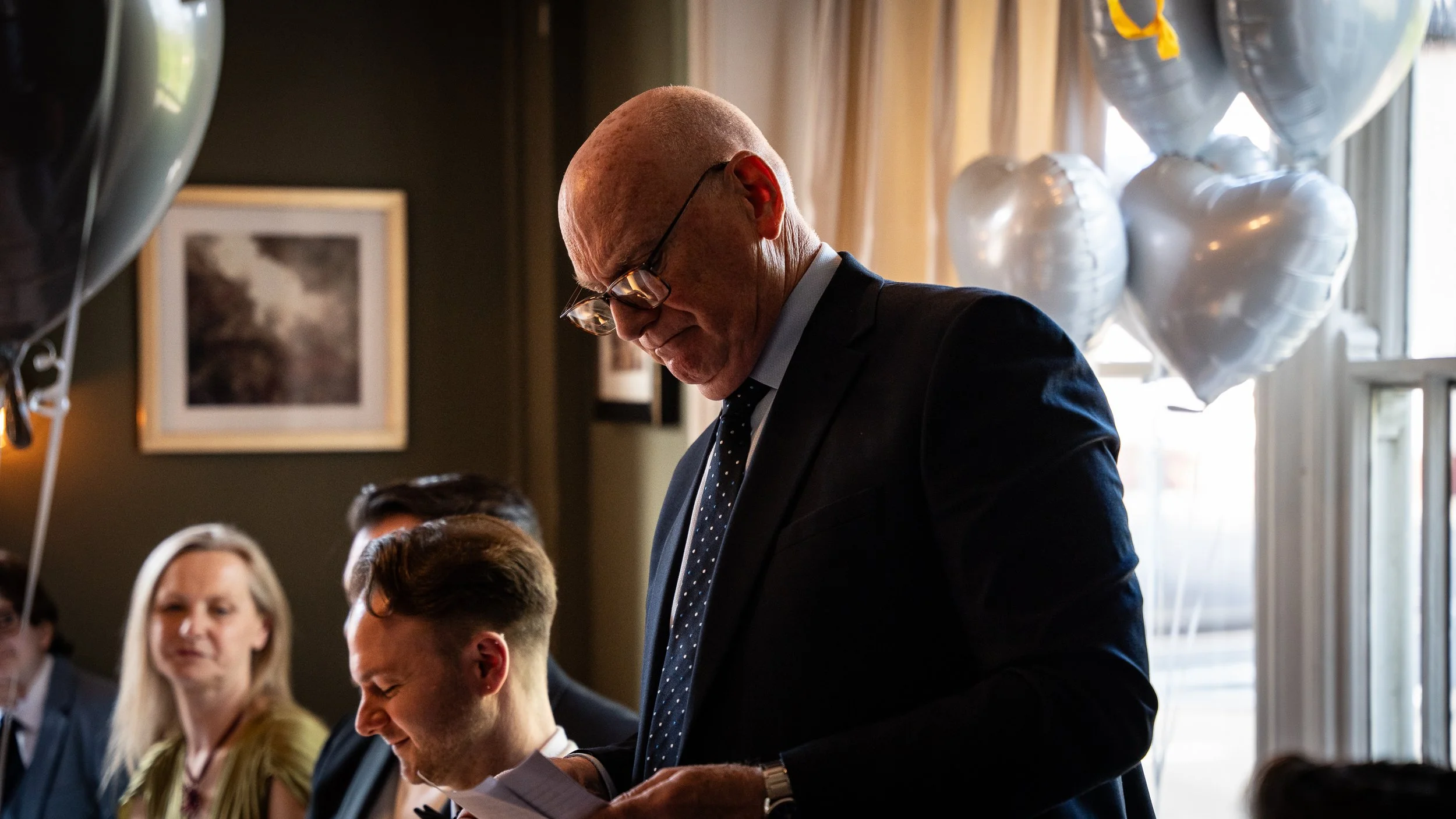 Ian & Philip-169.jpg