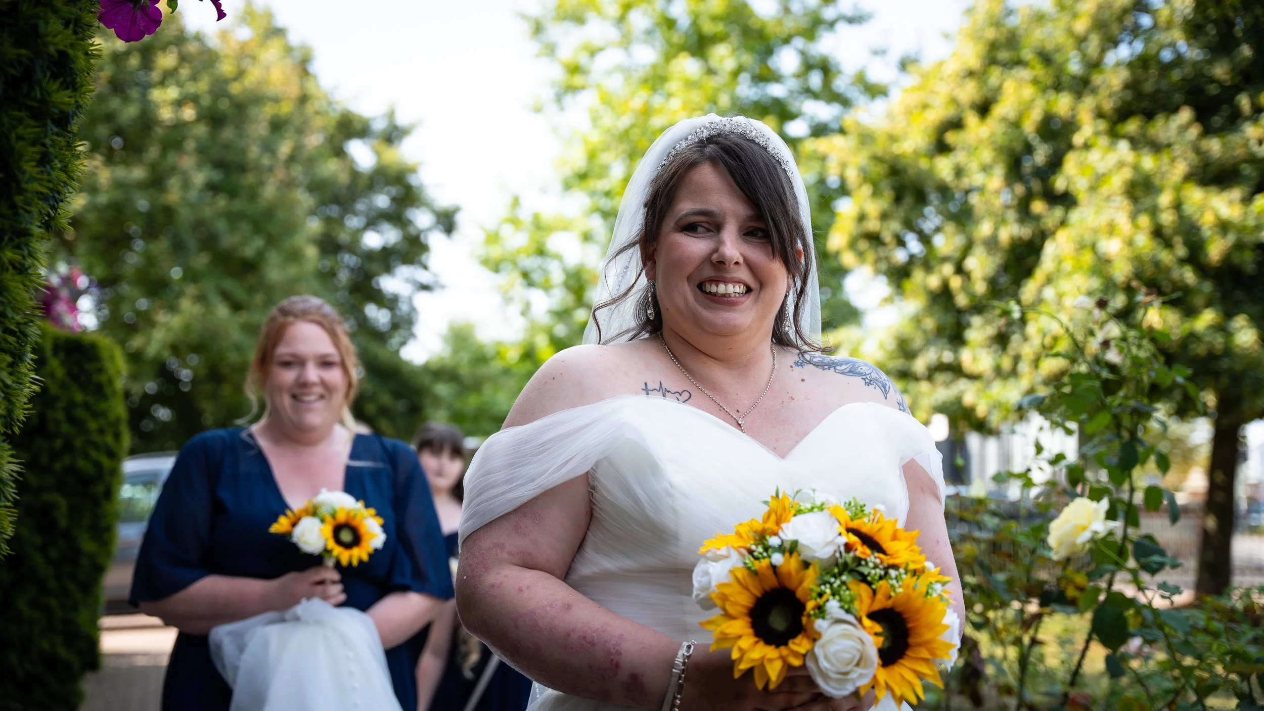 Mr & Mrs Hales (25).jpg