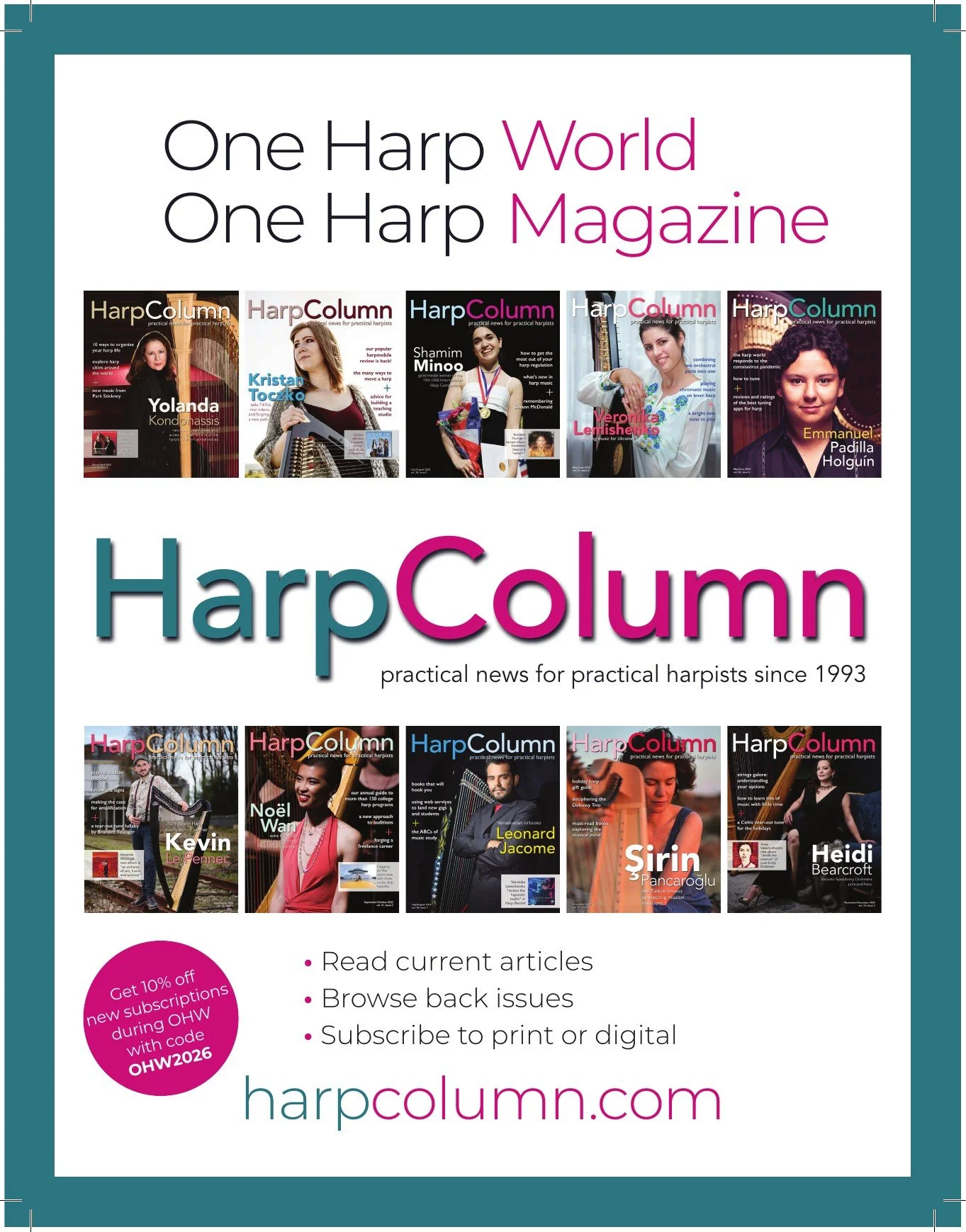 Harp-Column-full page ad.jpg