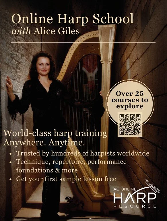 Online_Harp_School_Ad_-_quarter_page.jpg