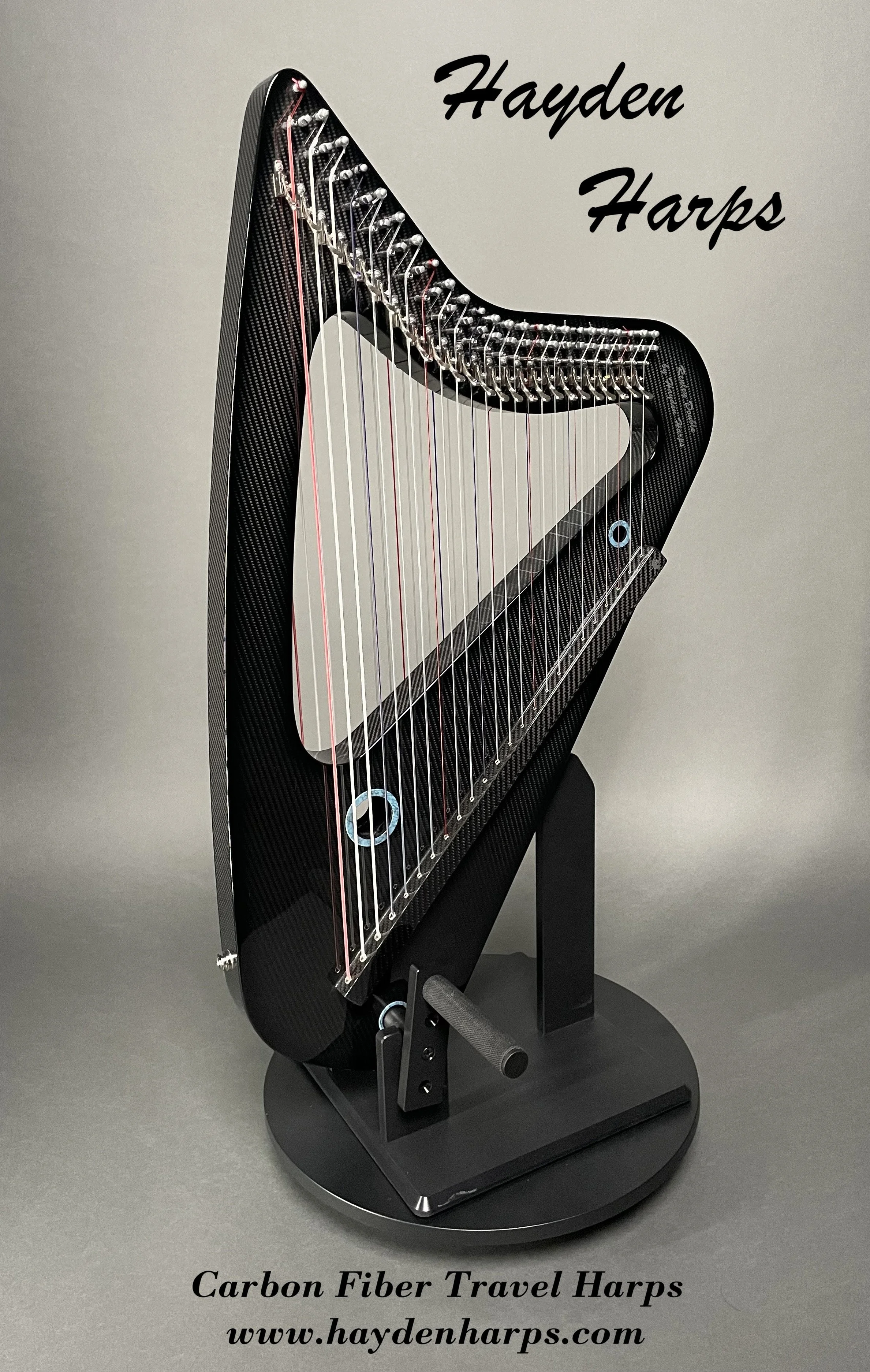 Hayden_Harp_Ad.jpg