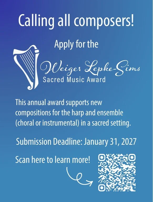 WLS_Sacred_Music_Award_OHW_Program_Book_Ad_1.jpg