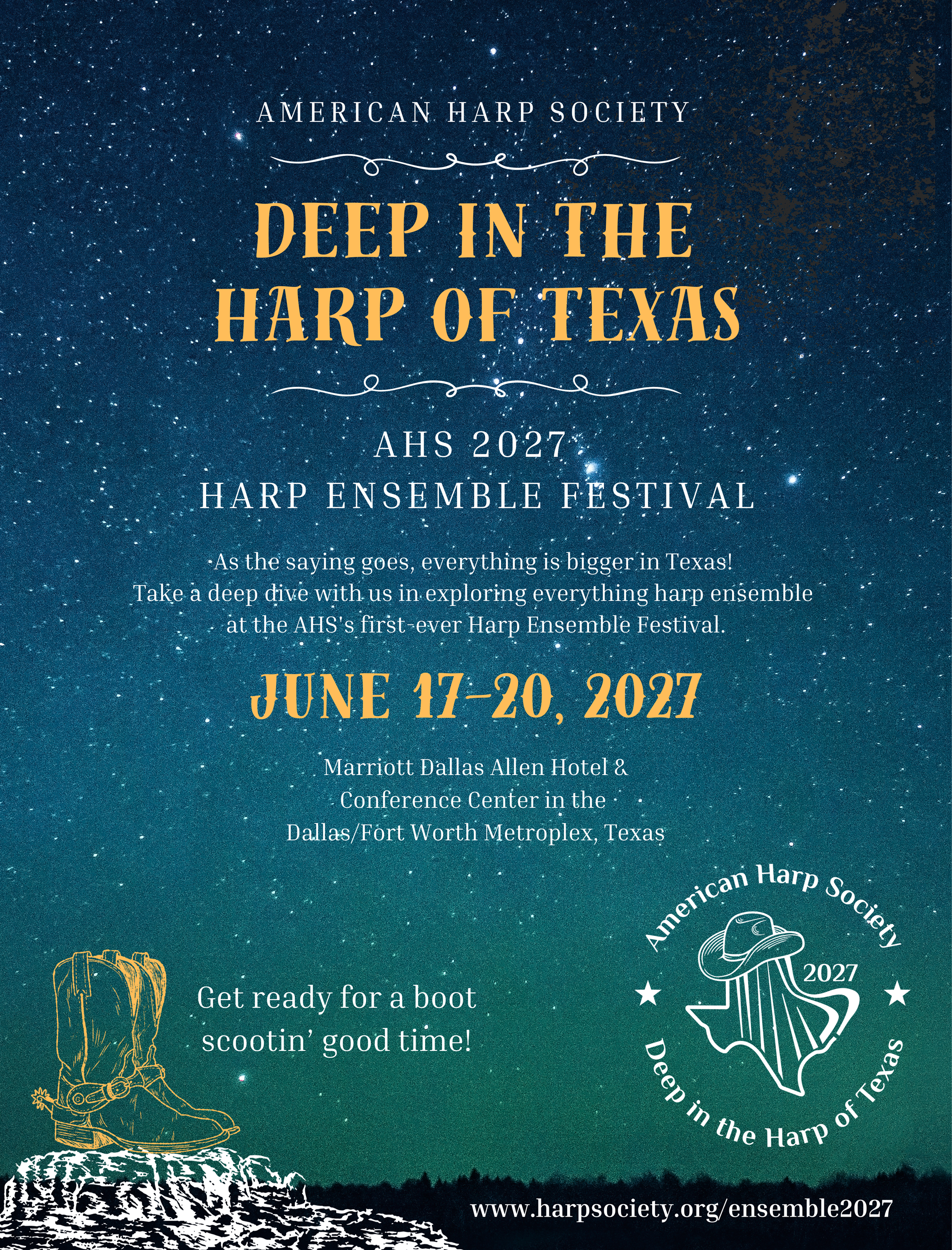 2027 ensemble ad (1).png