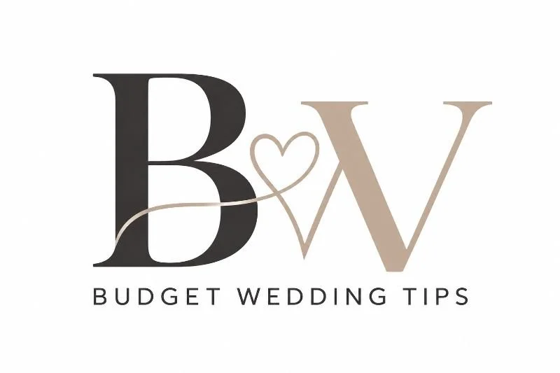 BudgetWedding