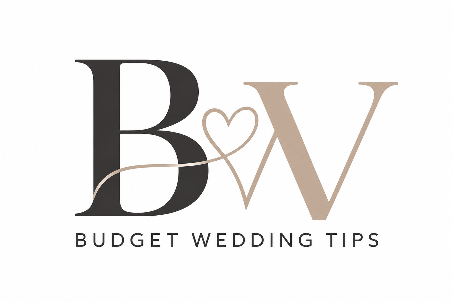 BudgetWedding