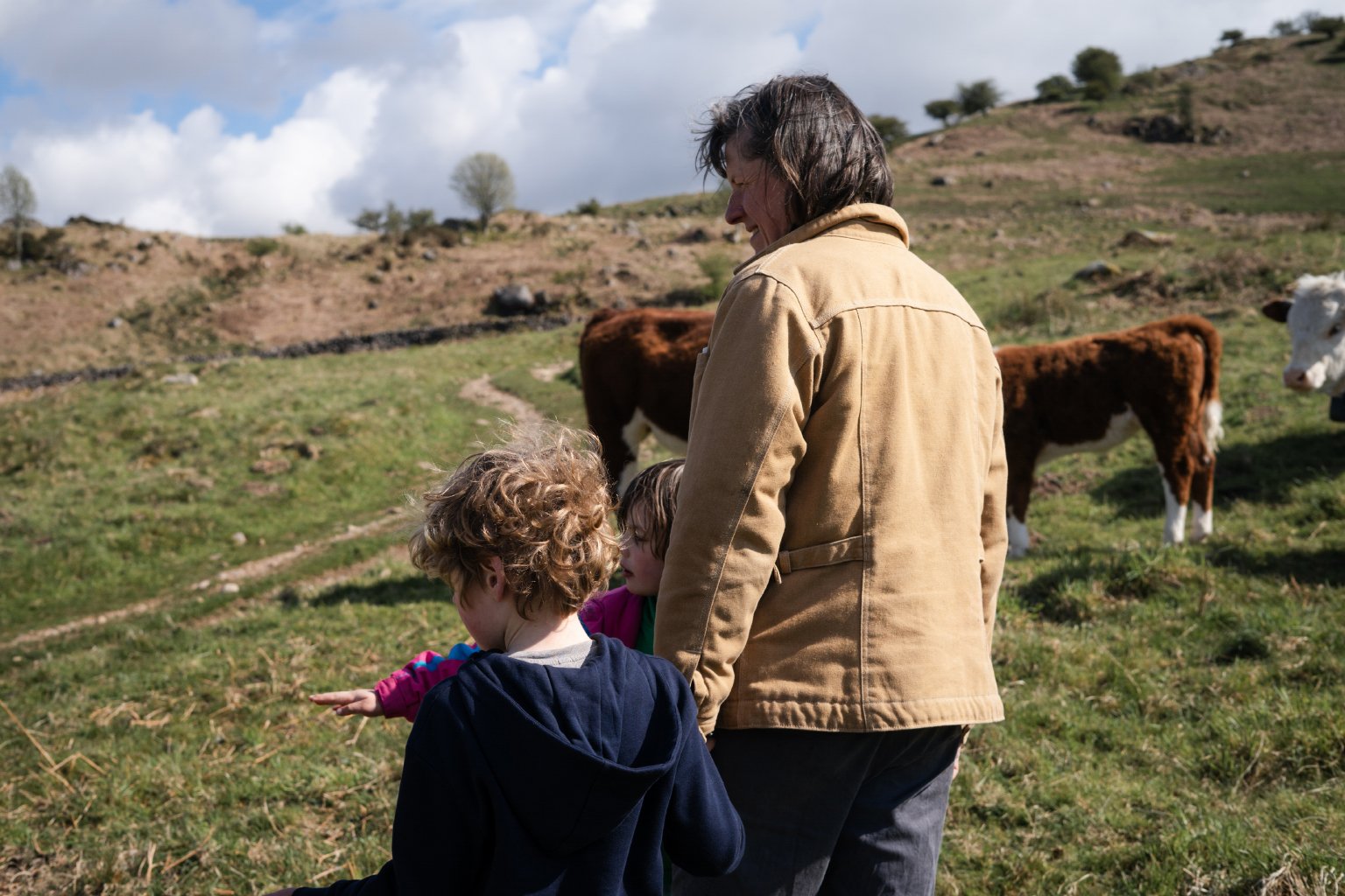 Cragg_Farm_Lo_Res_Landscape_1.jpg