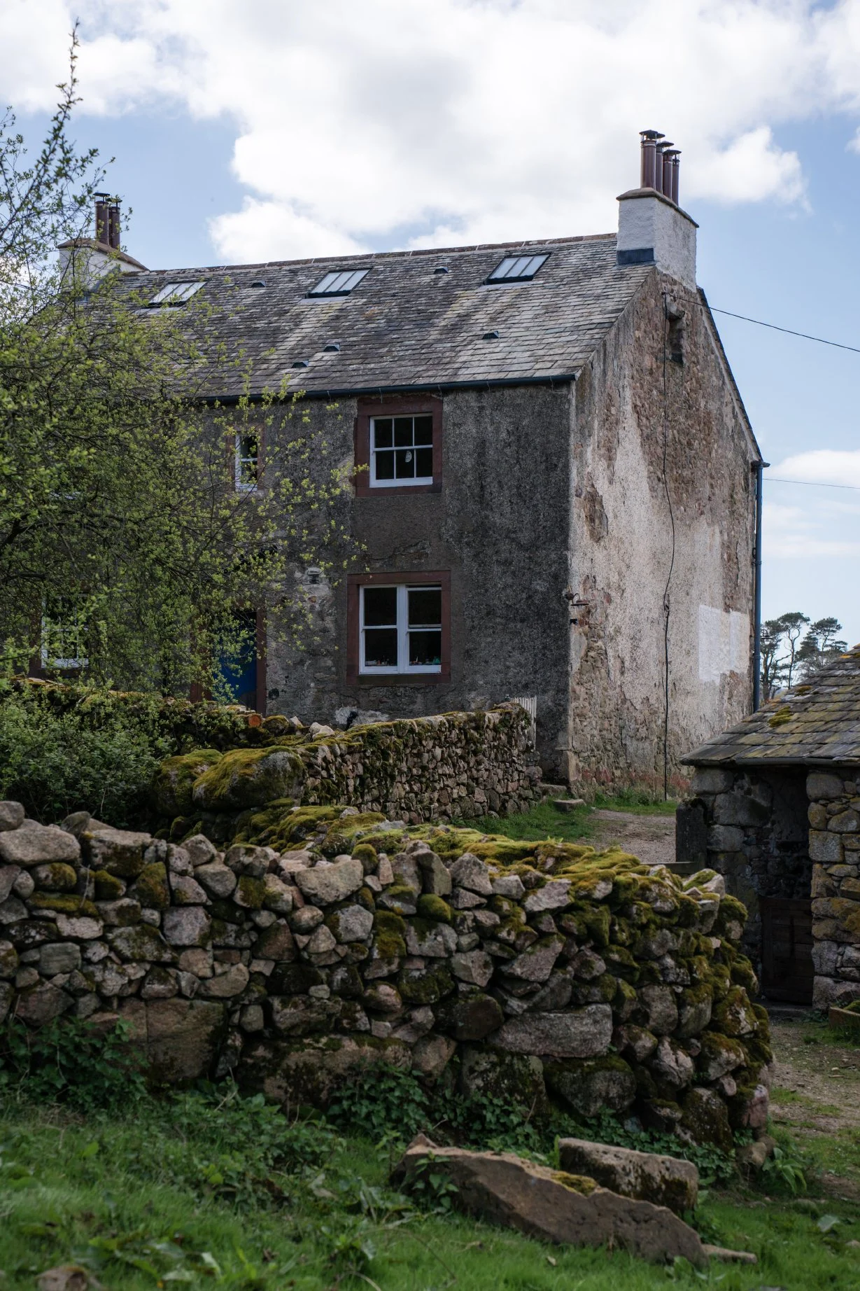 Cragg_Farm_Lo_Res_Portrait_38.jpg