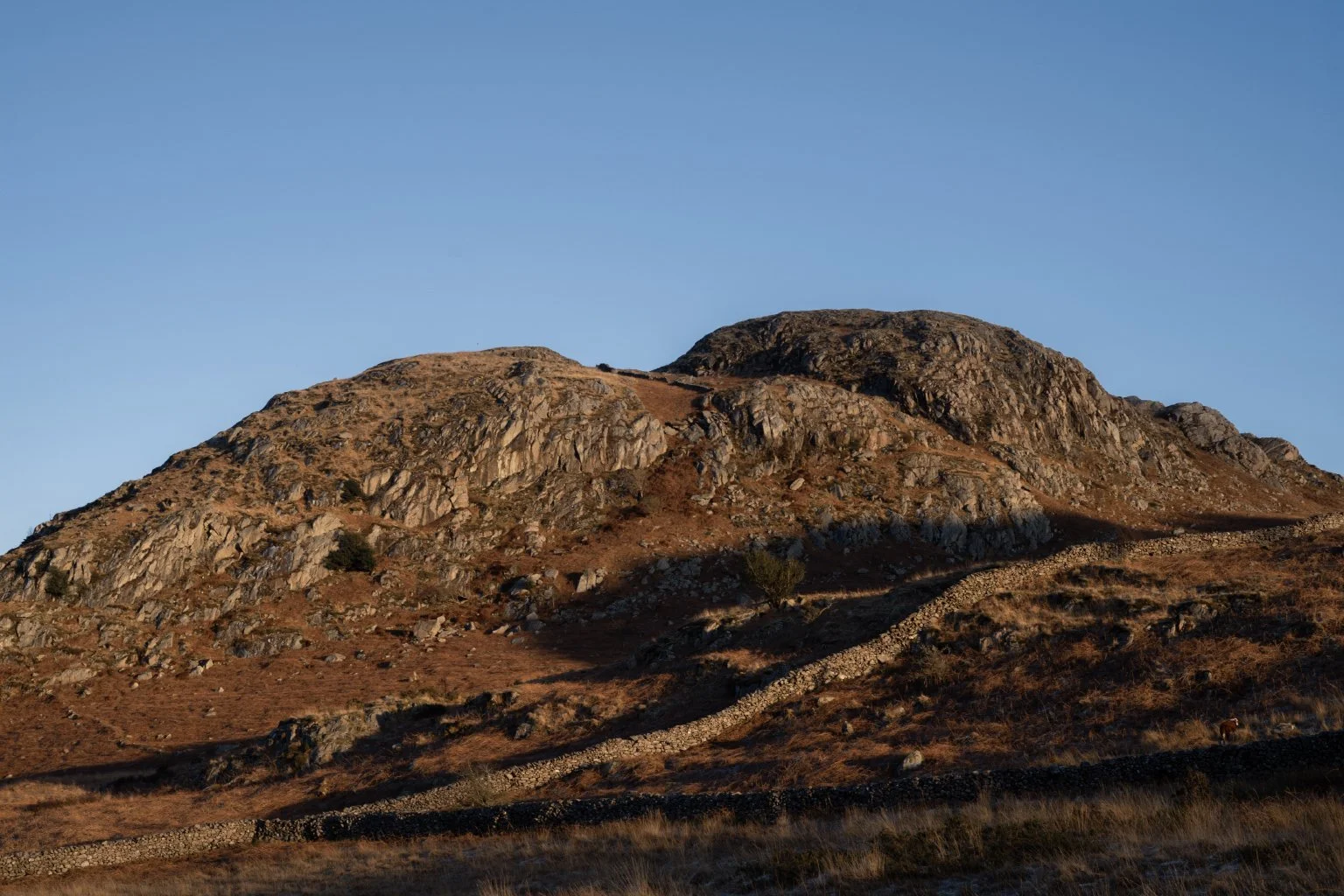 Cragg_Farm_Lo_Res_Landscape_21.jpg