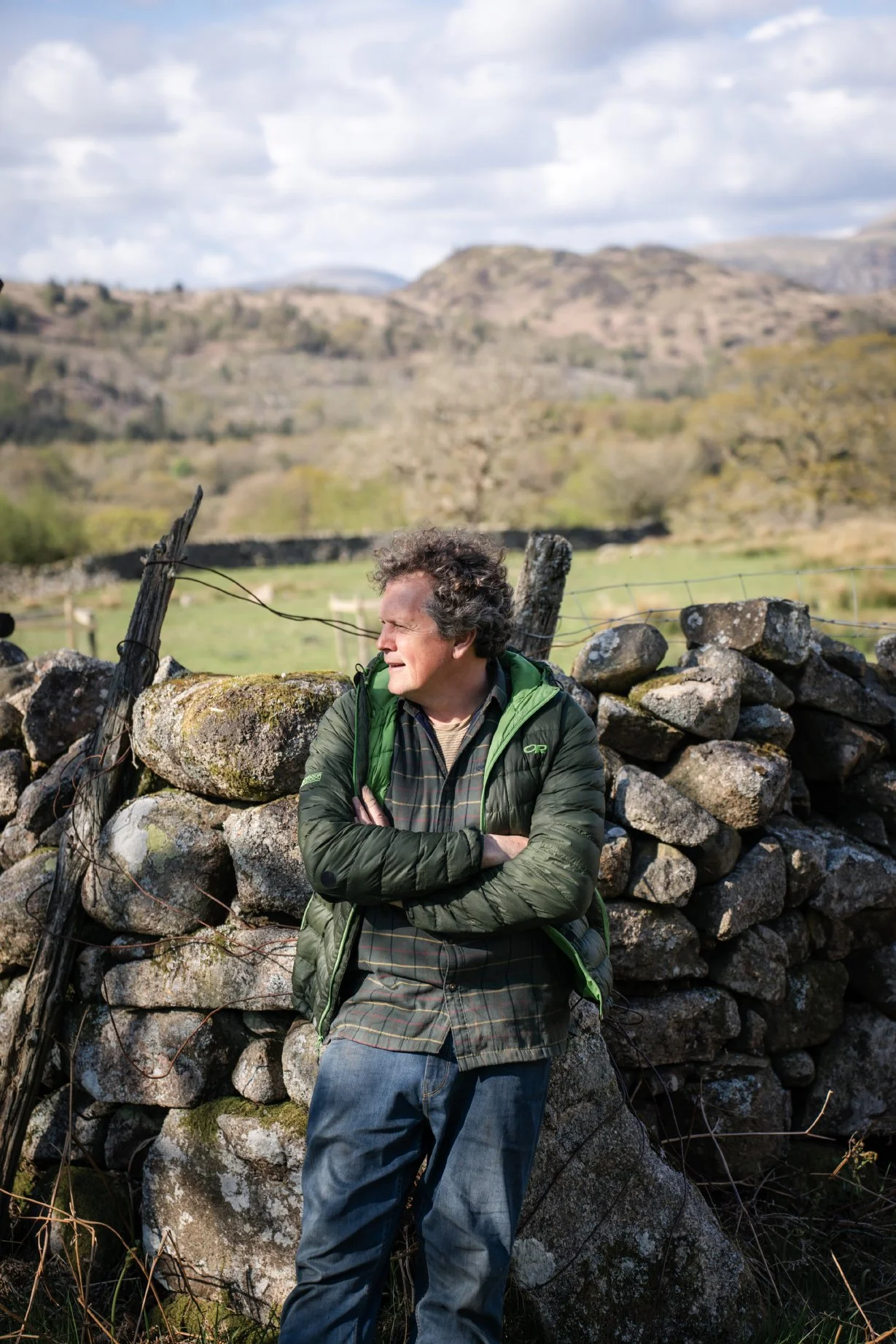 Cragg_Farm_Lo_Res_Portrait_9.jpg