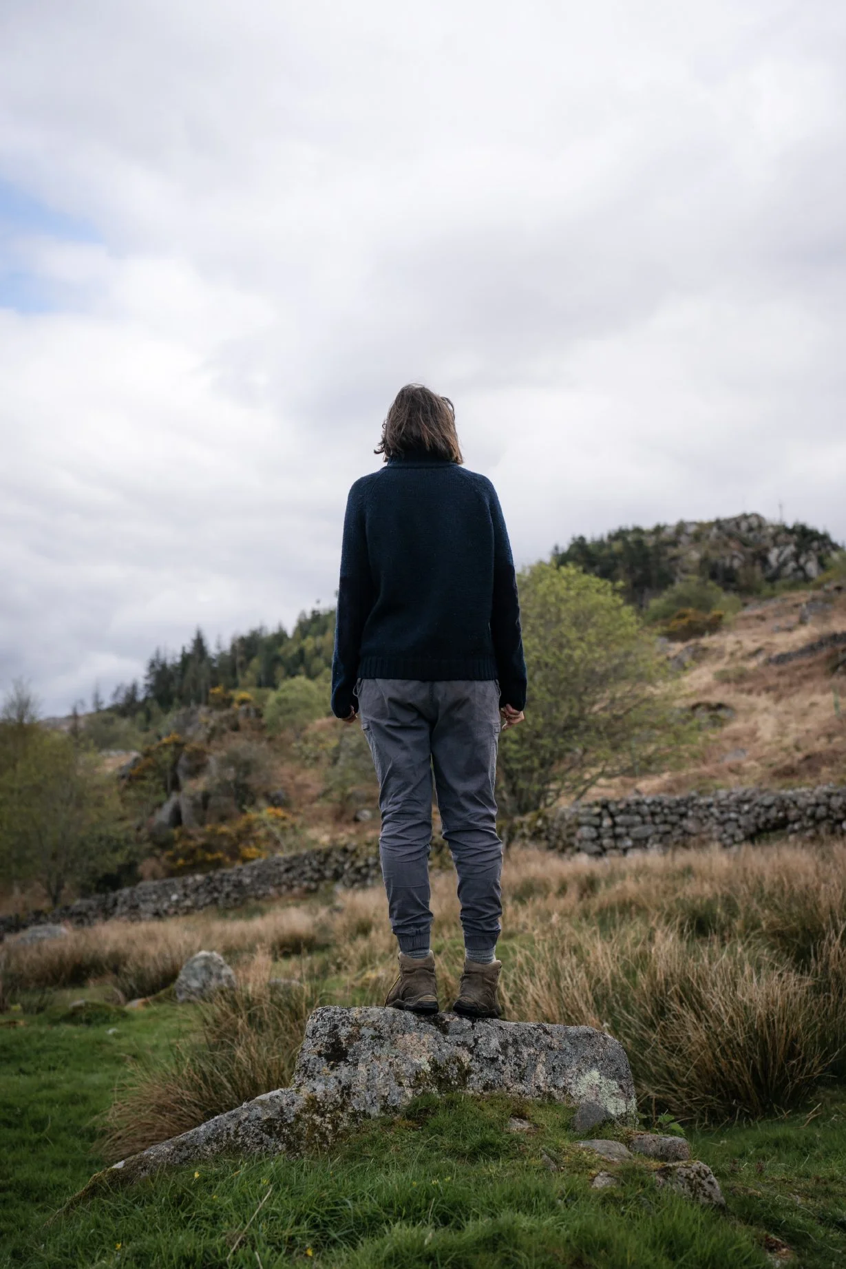 Cragg_Farm_Lo_Res_Portrait_12.jpg
