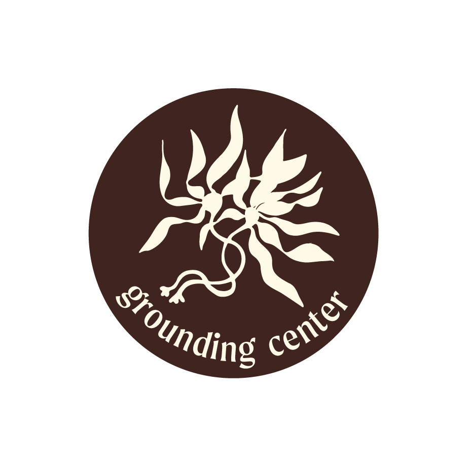 grounding center