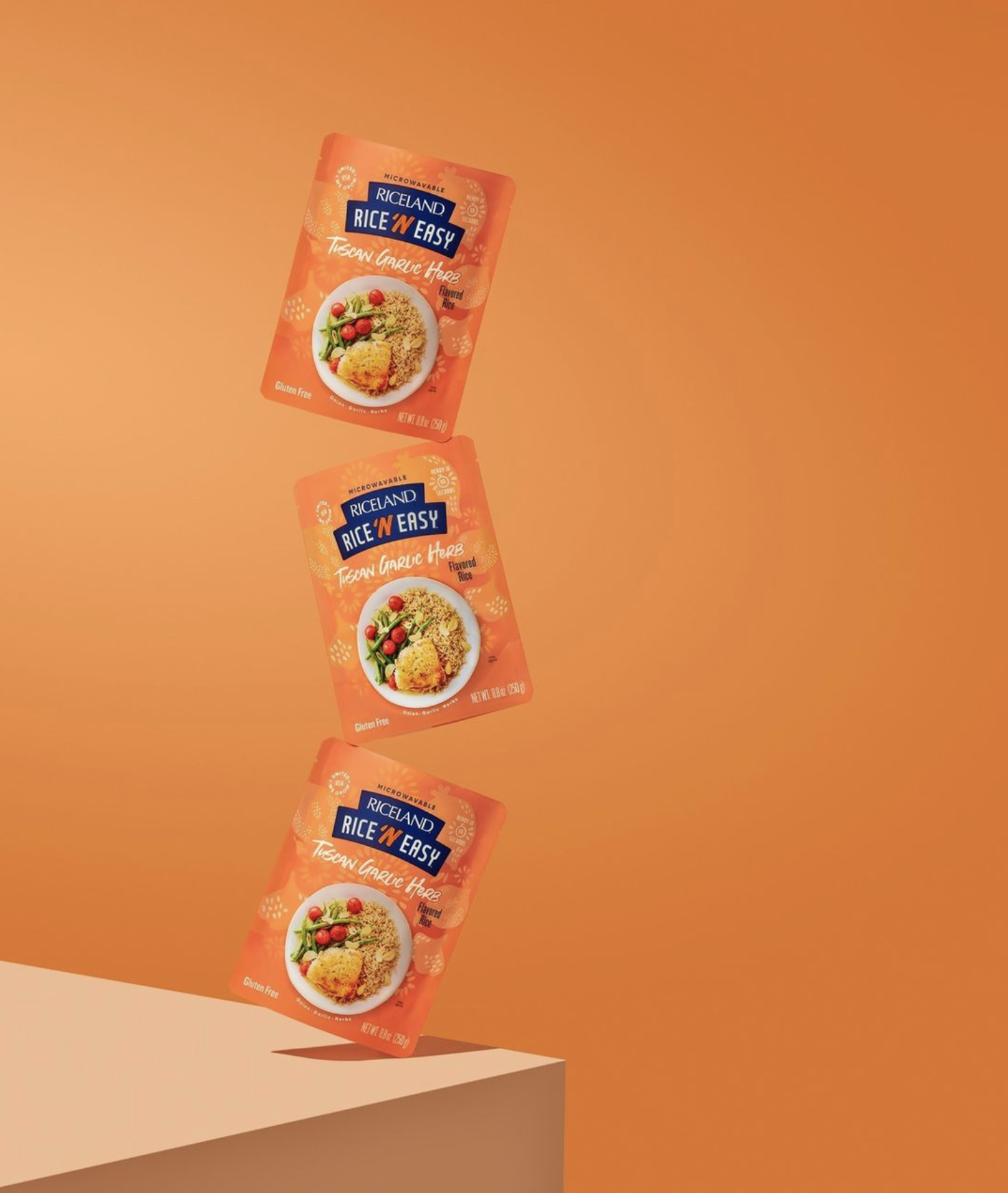 Riceland Foods (@ricelandfoods) • Instagram photos and videos 2024-06-28 09-43-14.png