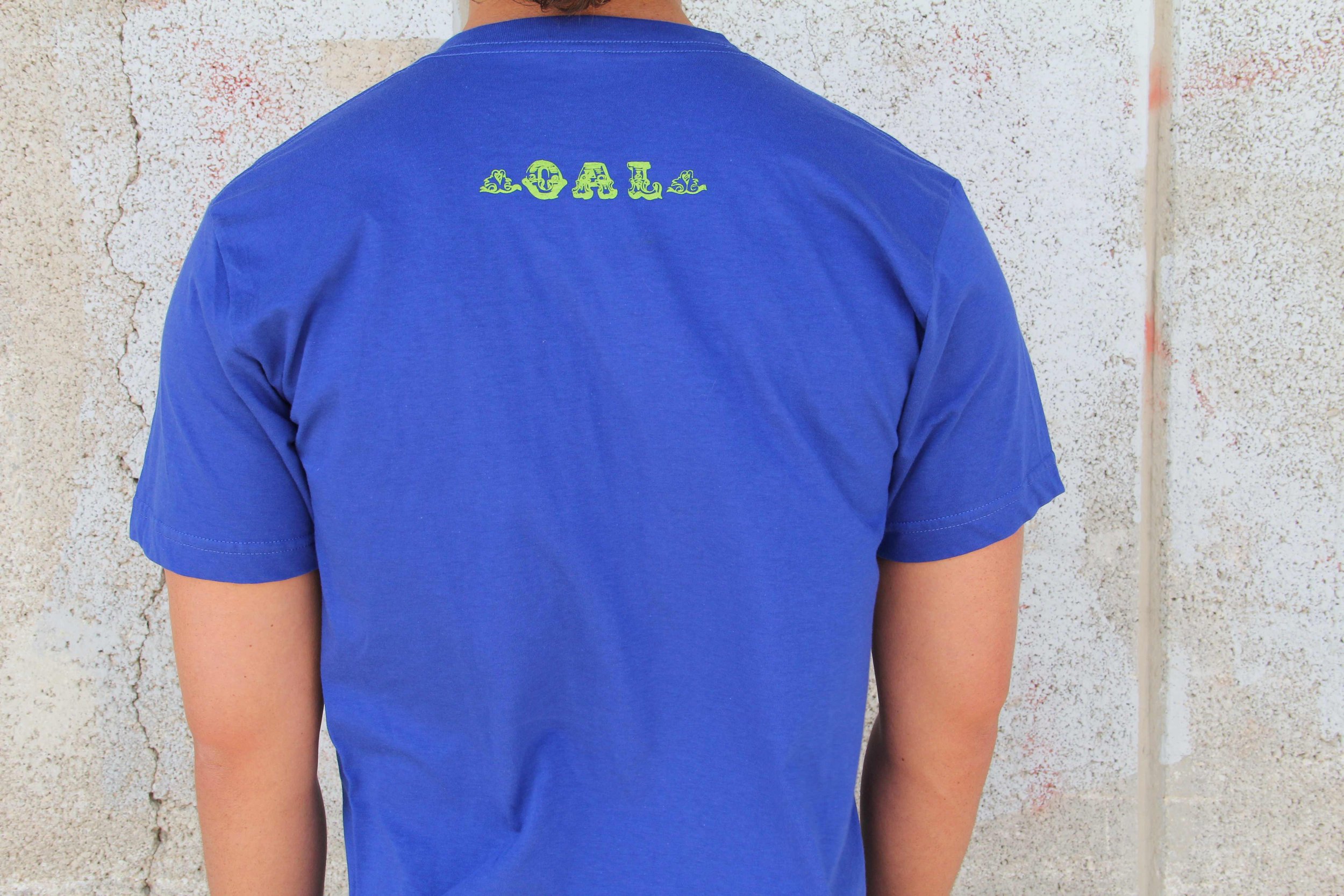 SixShooter_Blue_Back_Resize.jpg